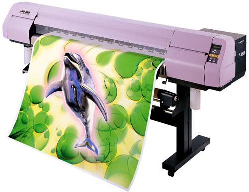 Dịch vụ In Hiflex- PP- Decal tại Phan Thiết- Bình Thuận Dịch vụ In Hiflex- PP- Decal tại Phan Thiết- Bình Thuận