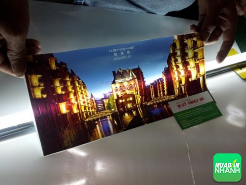 Dịch vụ in vải Silk tại Phan Thiết- Bình Thuận Dịch vụ in vải Silk tại Phan Thiết- Bình Thuận
