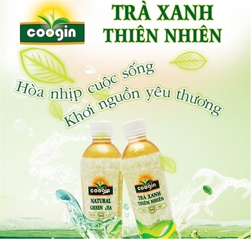 In Poster giá rẻ tại Phan Thiết In Poster giá rẻ tại Phan Thiết