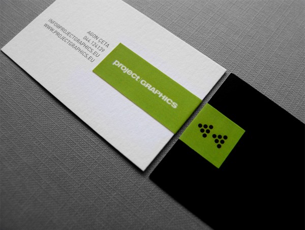 Một số mẫu Name Card đơn giản nhưng đẹp Một số mẫu Name Card đơn giản nhưng đẹp