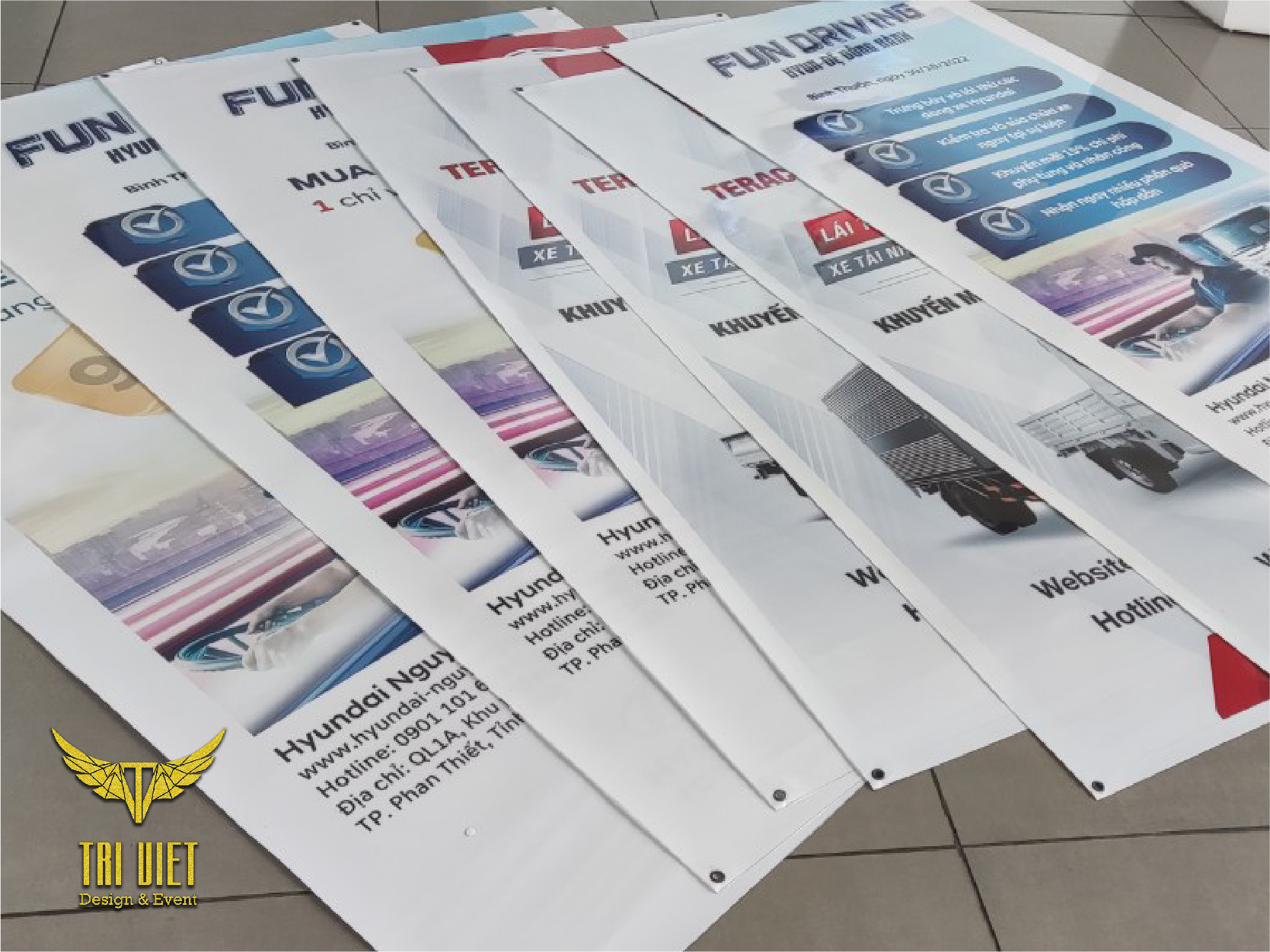 in-poster-quang-cao-binh-thuan