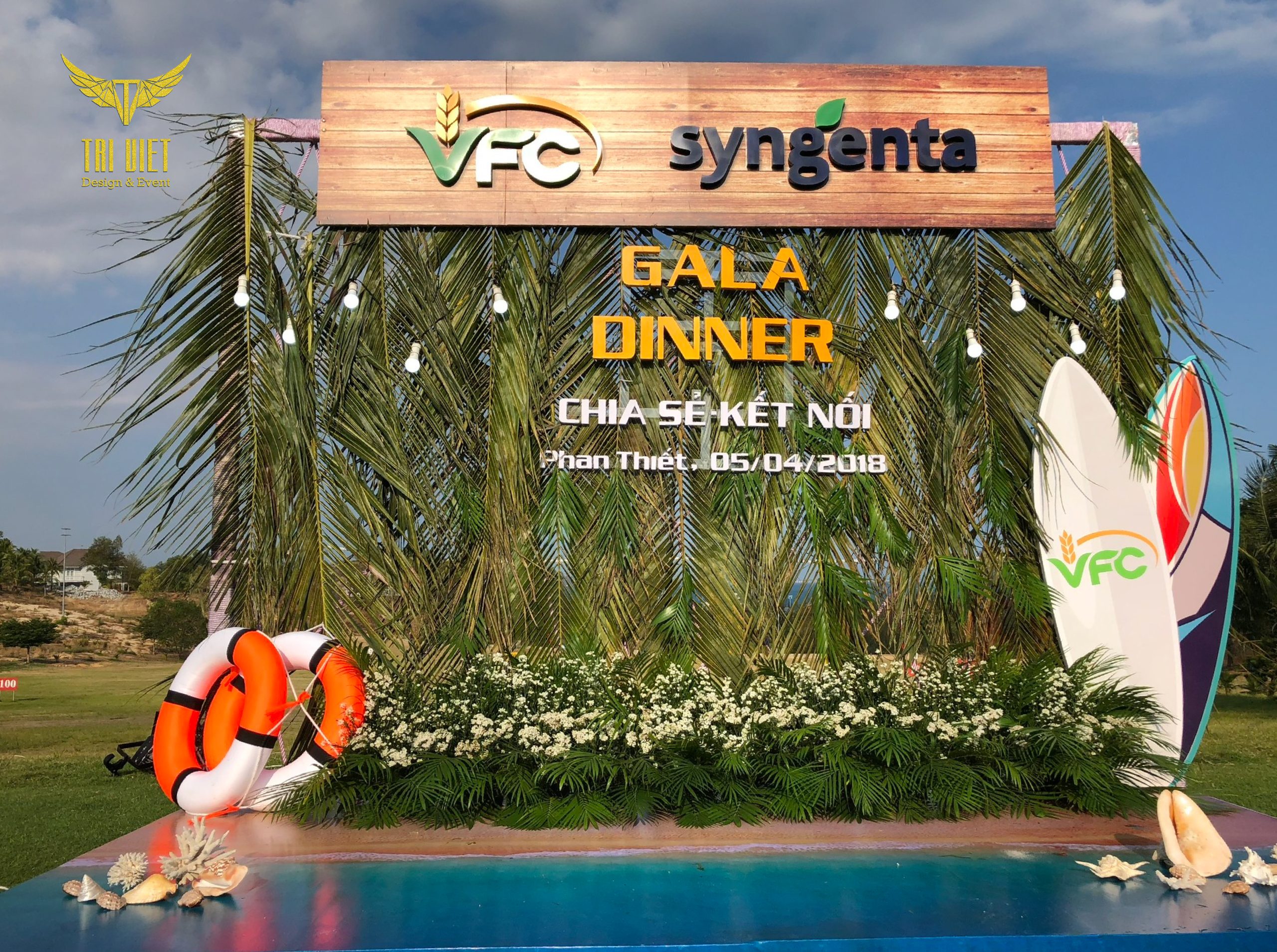 to-chuc-su-kien