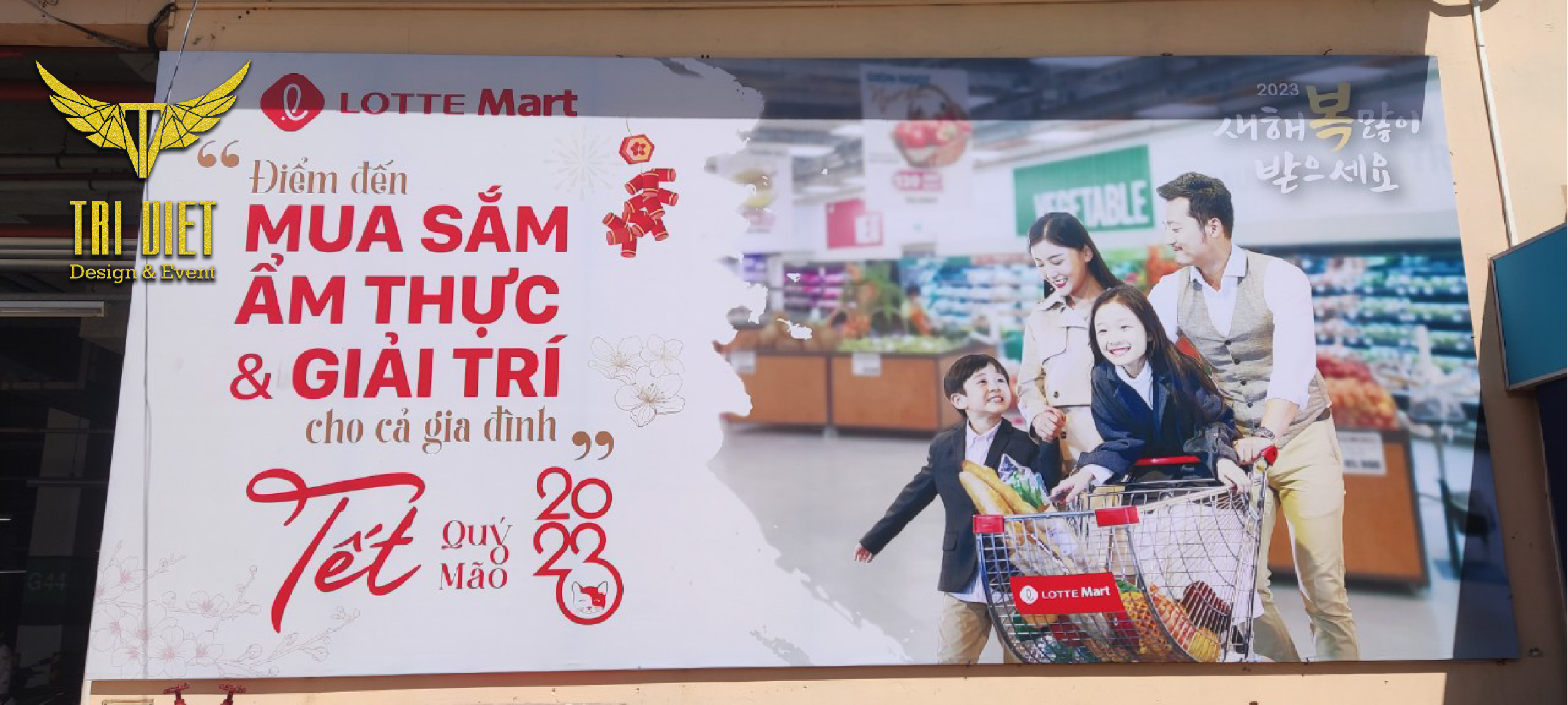 in-an-backdrop-binh-thuan