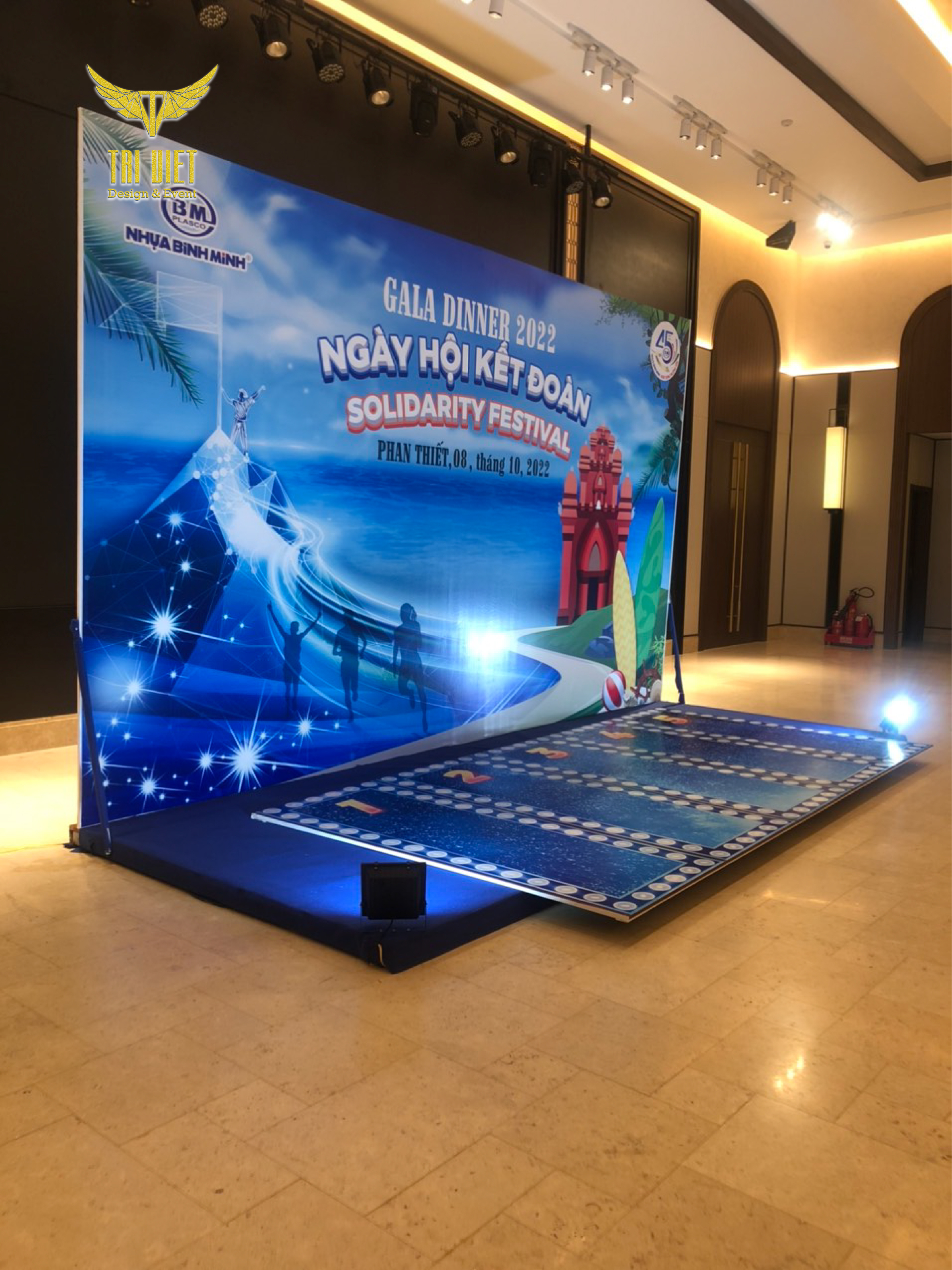 in-an-backdrop-binh-thuan