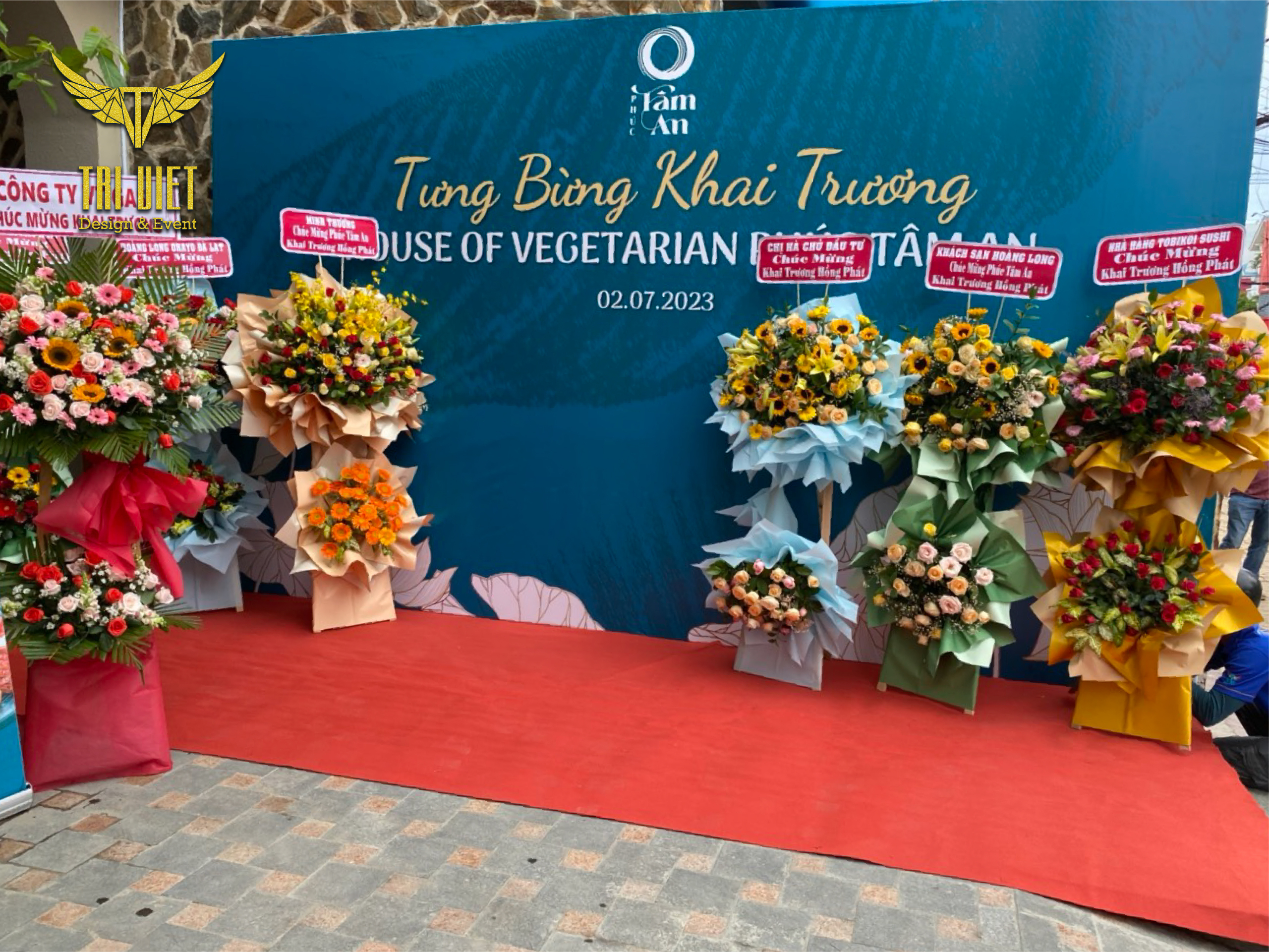 in-an-backdrop-binh-thuan