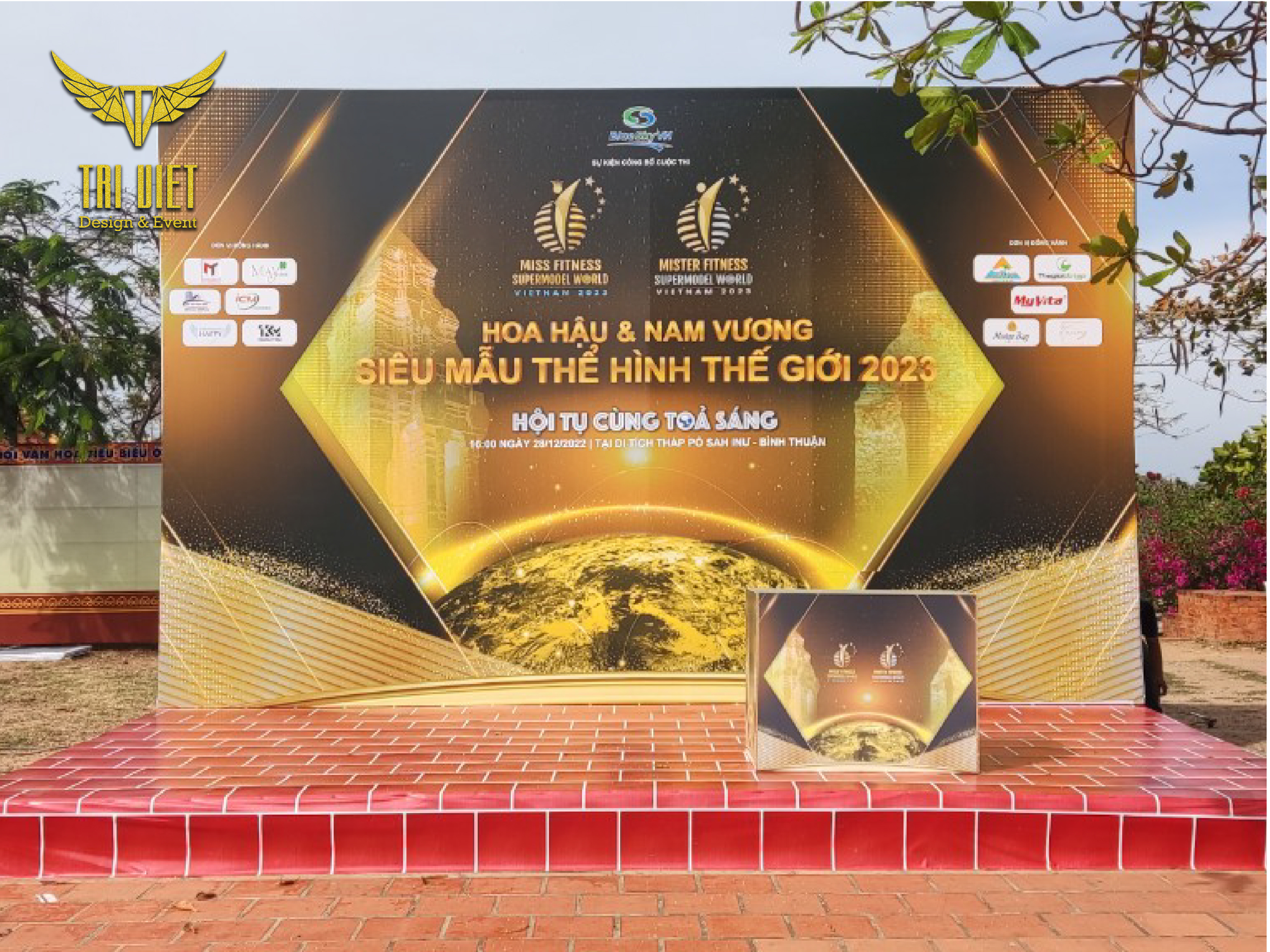 in-an-backdrop-binh-thuan