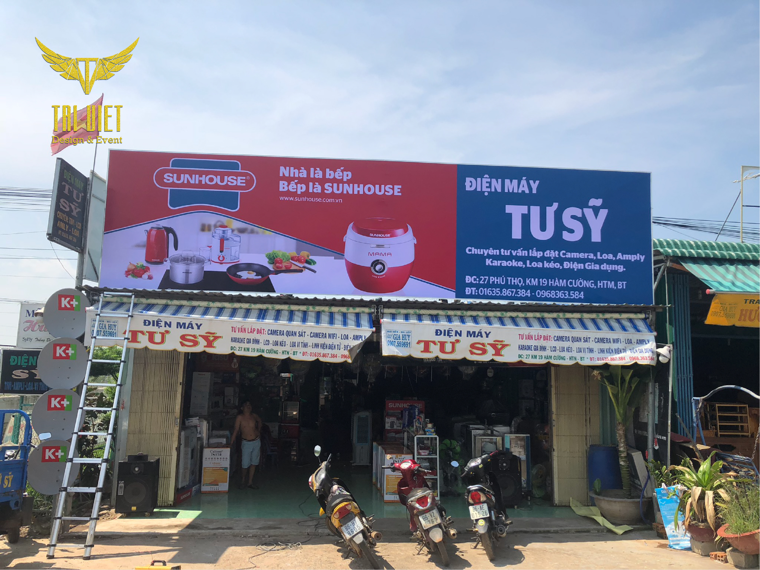 thi-cong-bang-hieu-binh-thuan