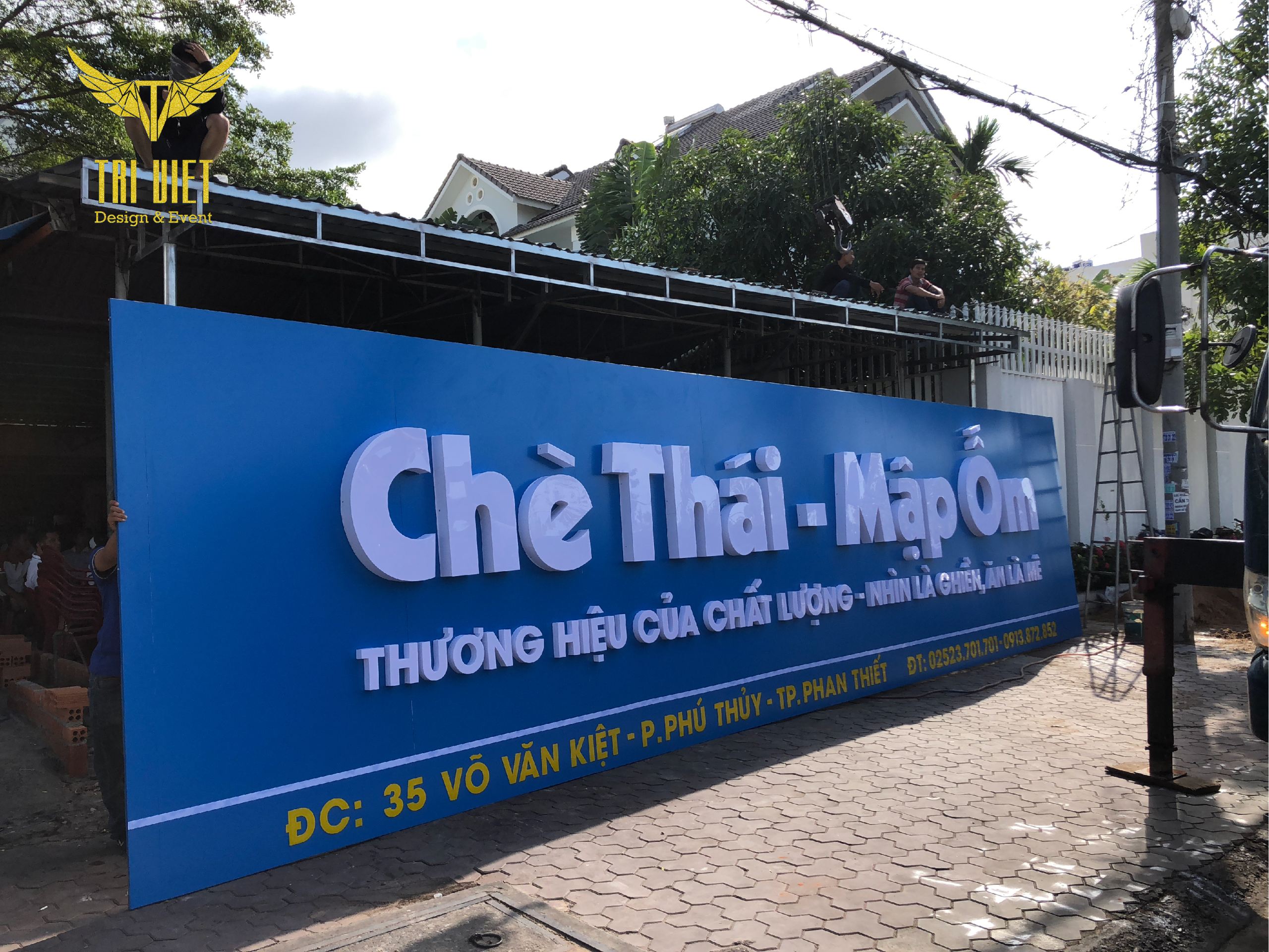 thi-cong-bang-hieu-binh-thuan