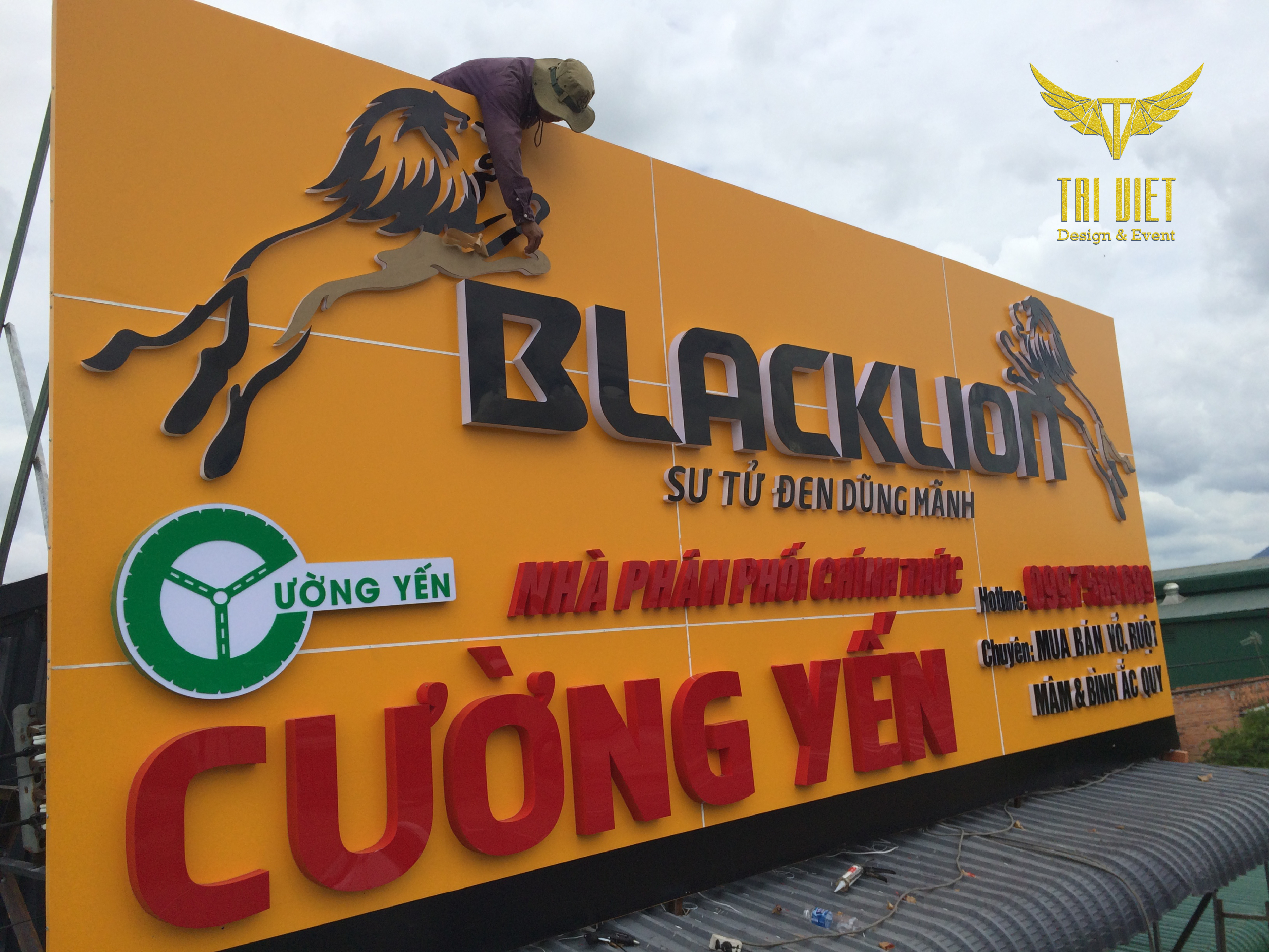 thi-cong-bang-hieu-binh-thuan