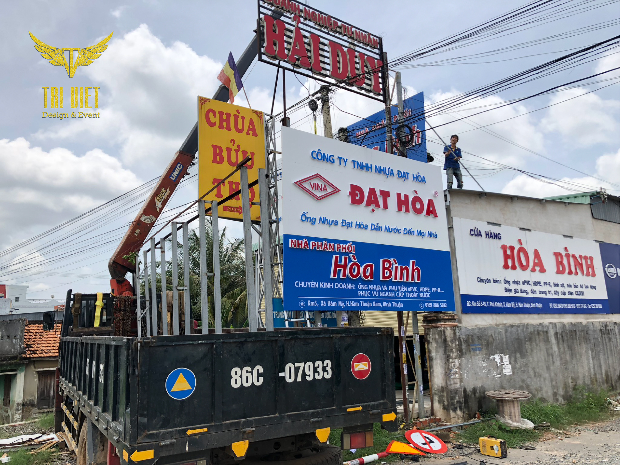 thi-cong-bang-hieu-binh-thuan