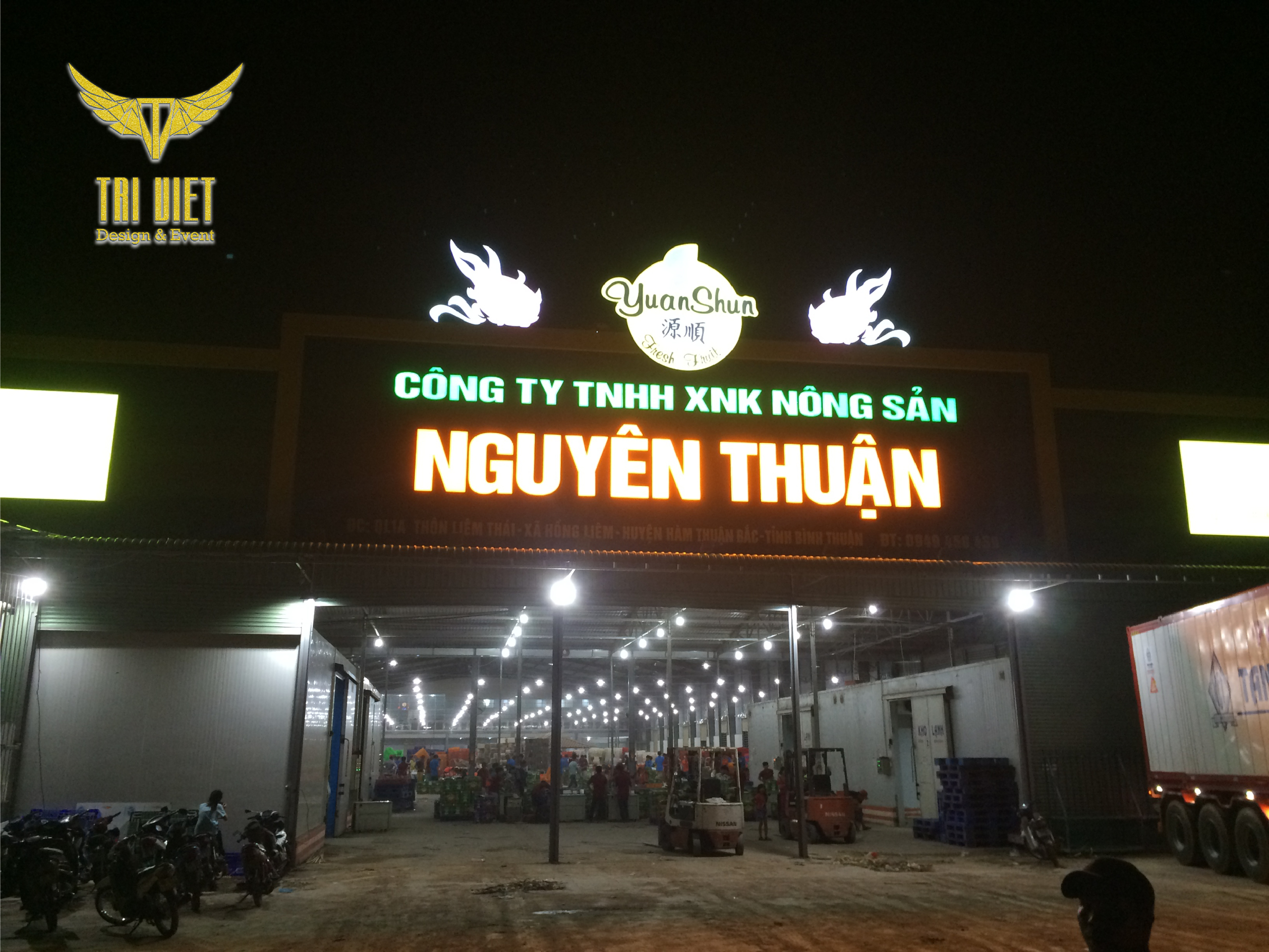 thi-cong-bang-hieu-binh-thuan