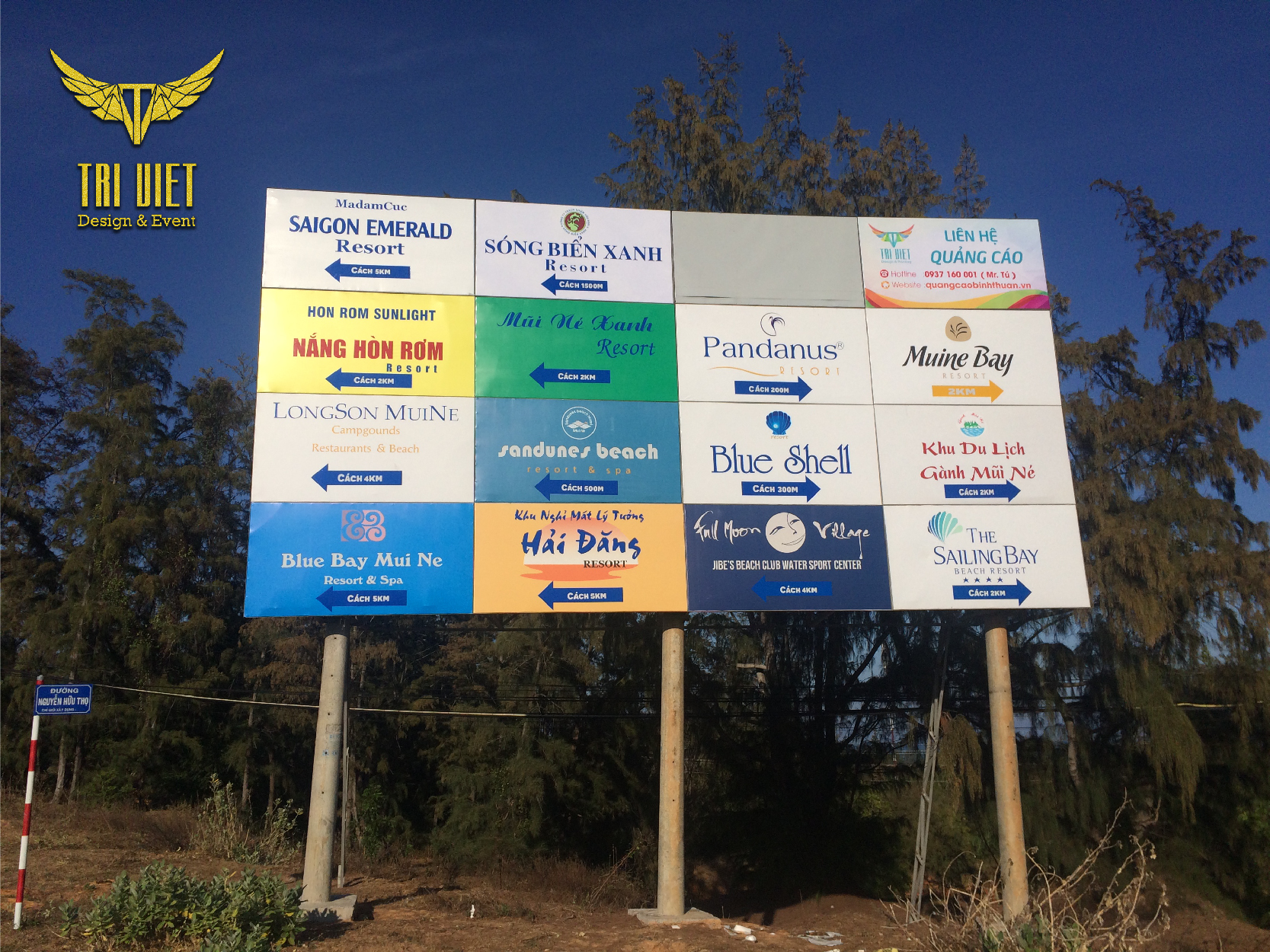 dich-vu-in-decal-phan-thiet