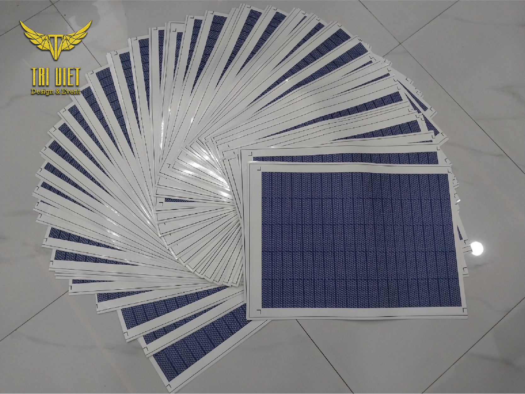 dich-vu-in-decal-phan-thiet
