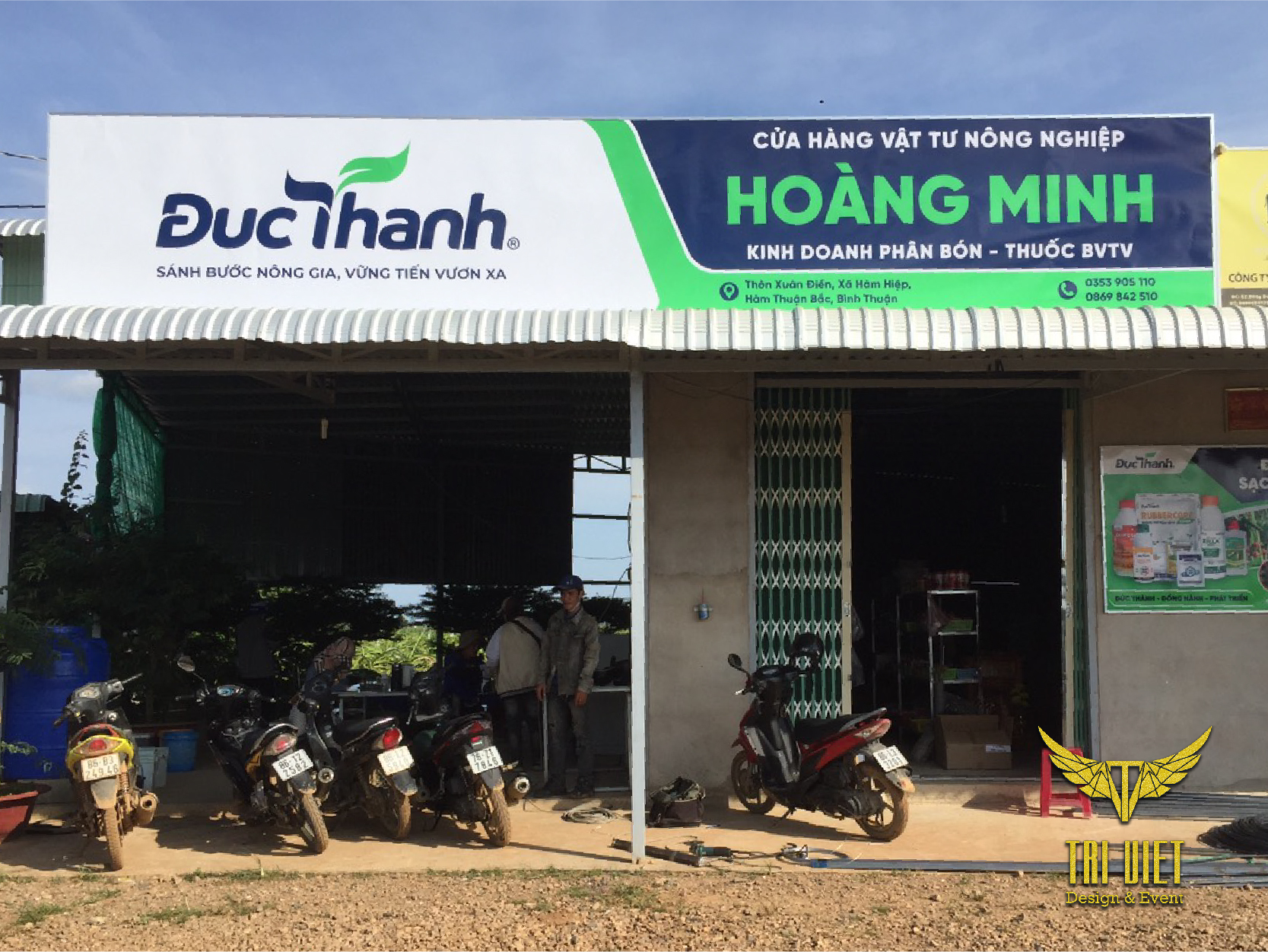 dich-vu-in-decal-phan-thiet