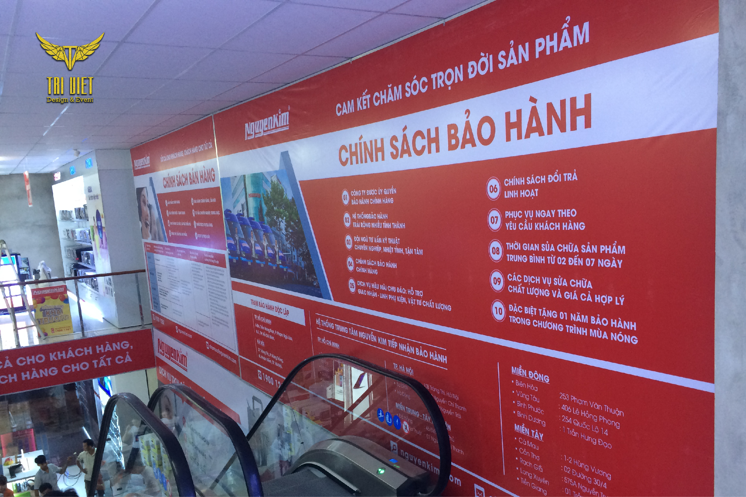 in-banner-phan-thiet