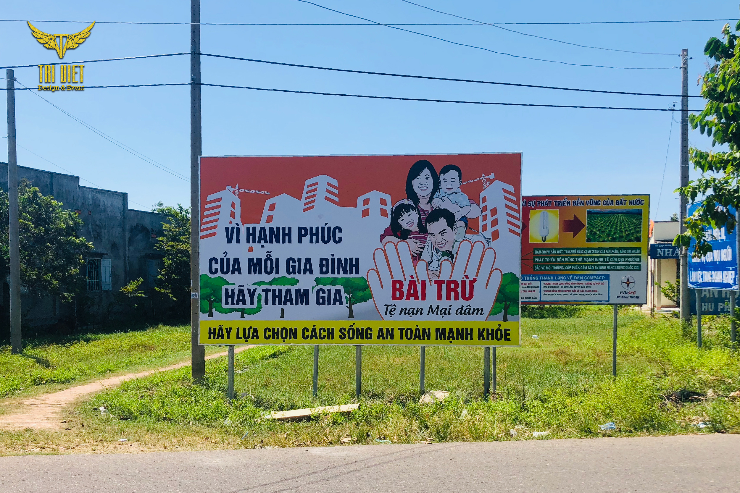 in-banner-phan-thiet
