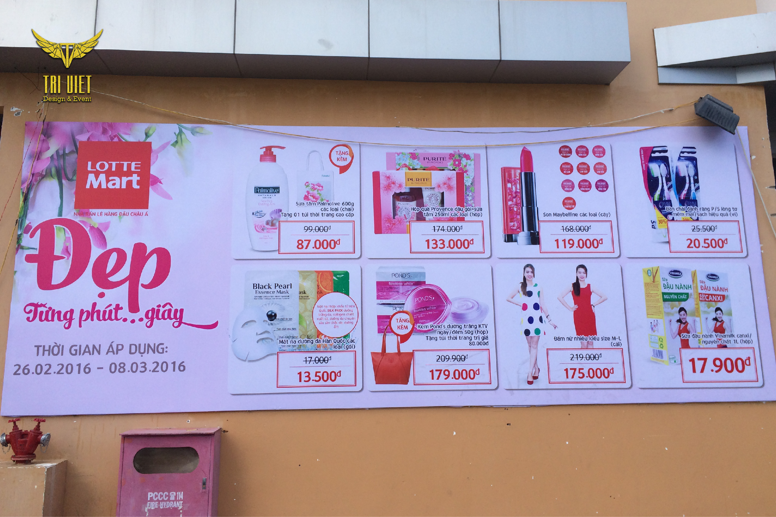 in-banner-phan-thiet