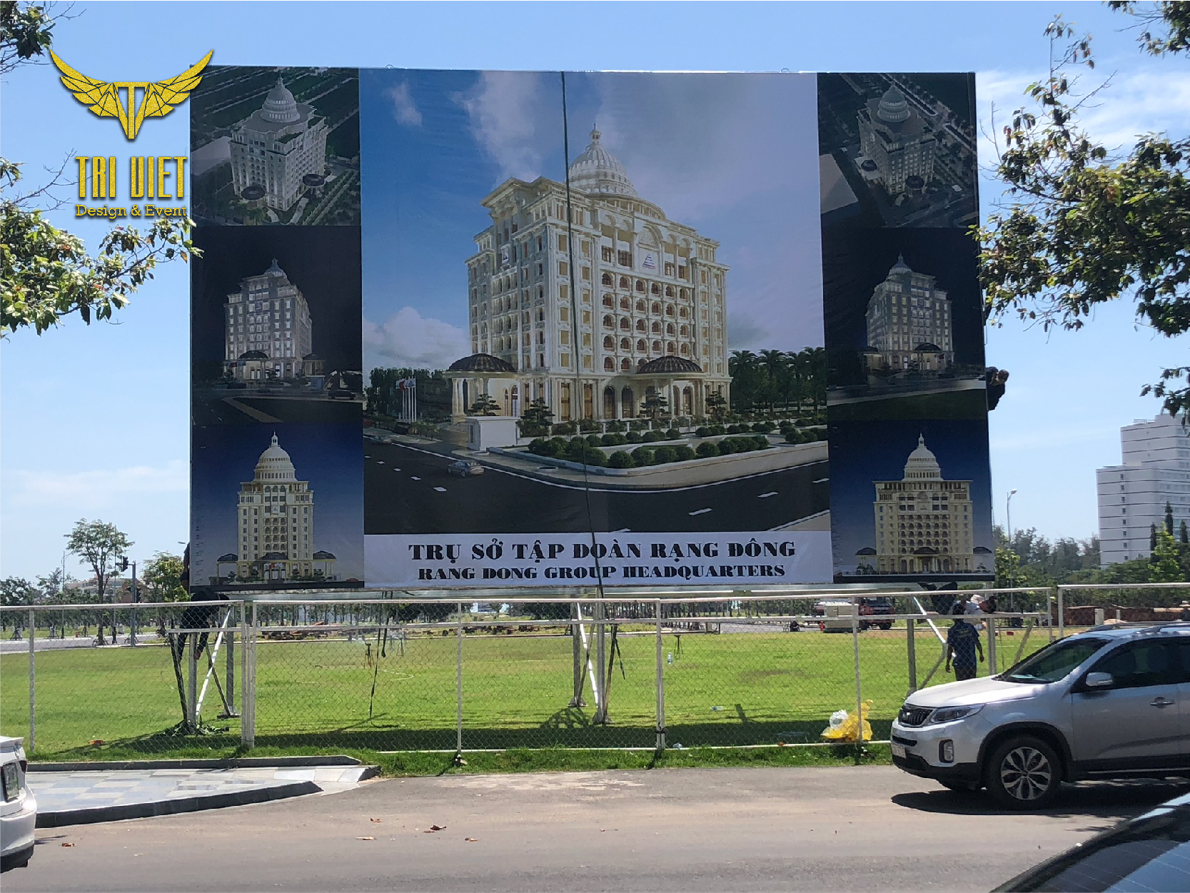 dich-vu-in-hiflex-phan-thiet