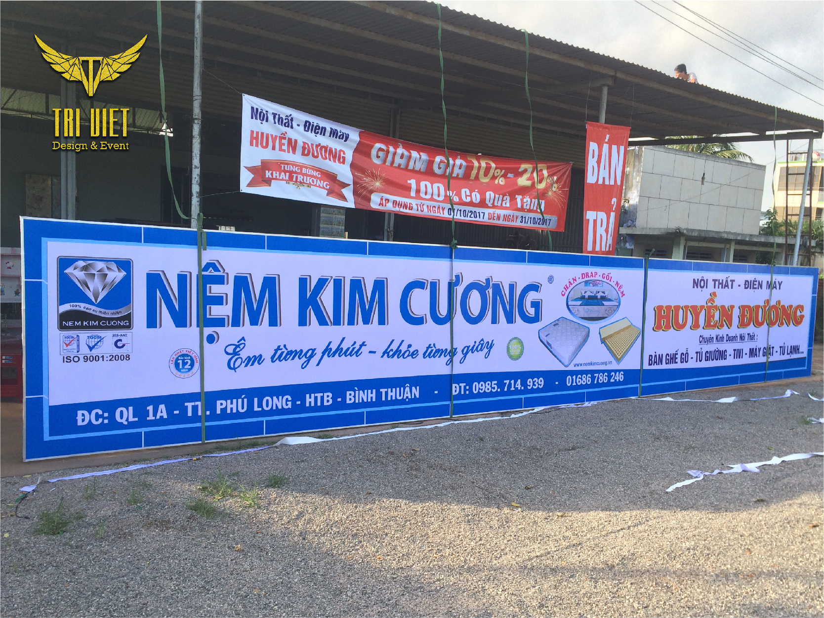 dich-vu-in-hiflex-phan-thiet