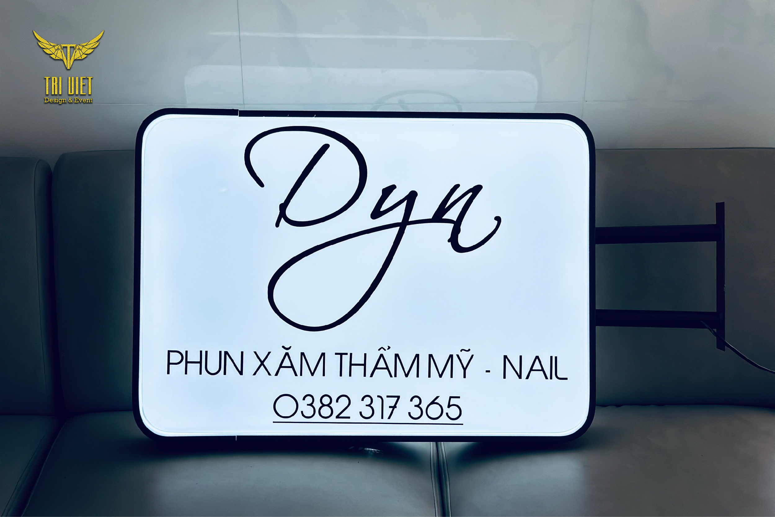 quang-cao-tri-viet-binh-thuan-in-uv