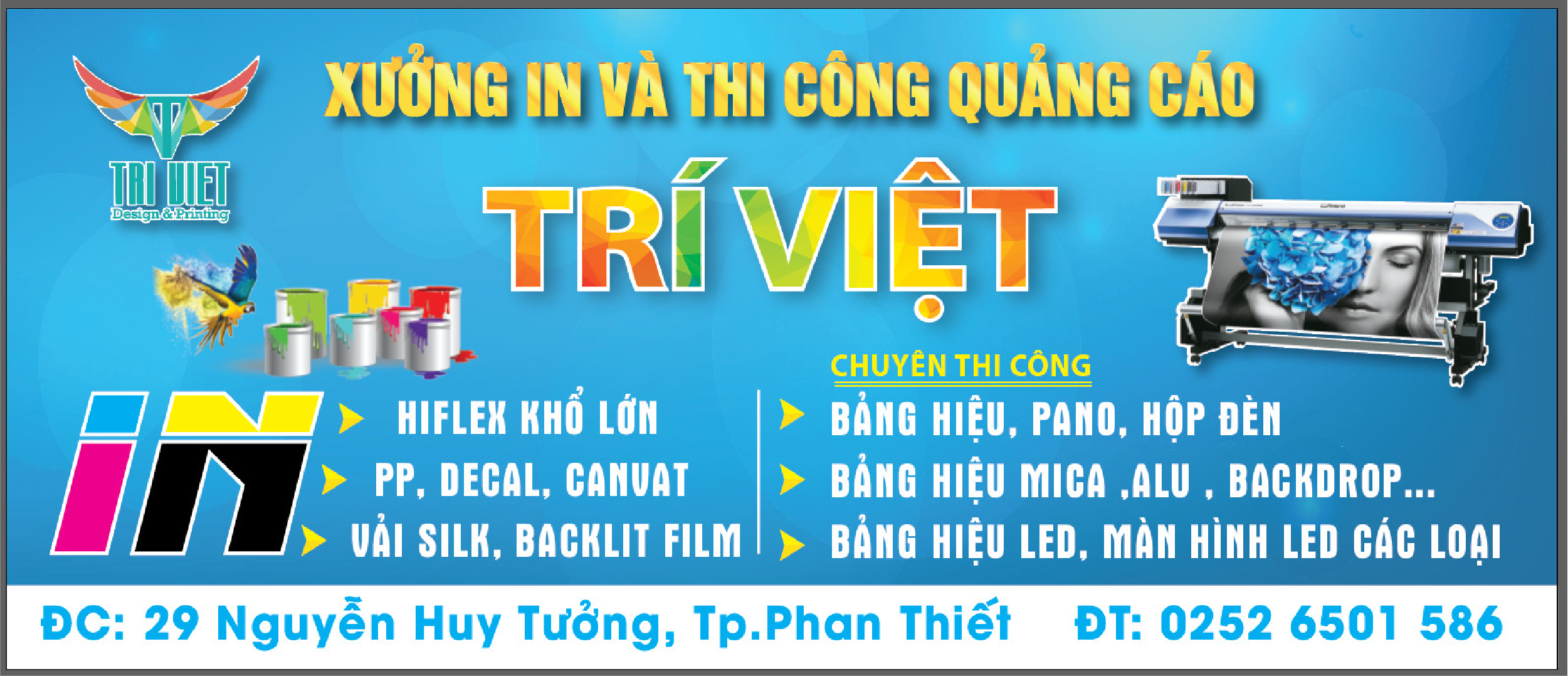 quang-cao-tri-viet-binh-thuan-in-uv