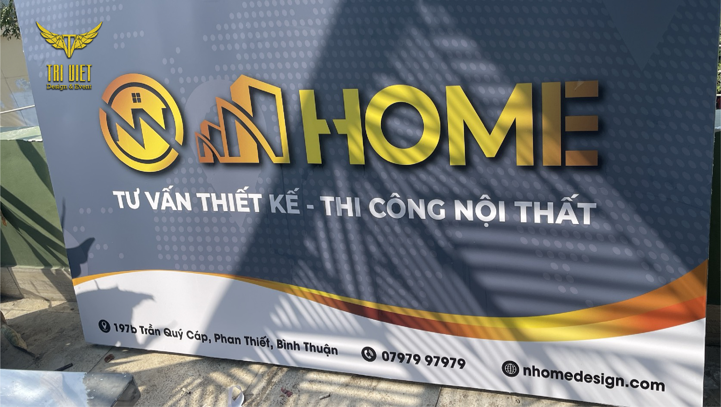quang-cao-tri-viet-binh-thuan-in-uv