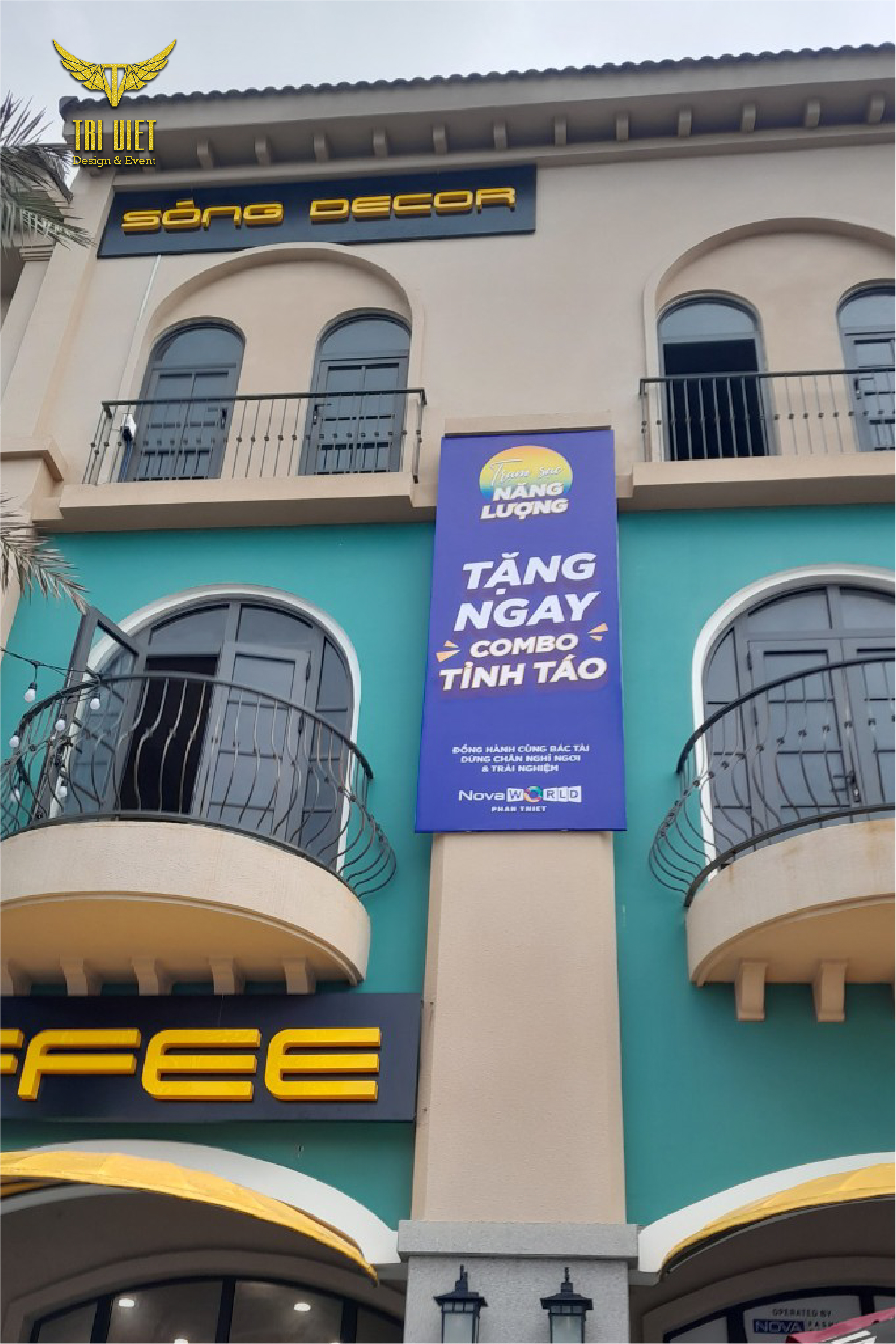 quang-cao-tri-viet-binh-thuan-in-uv