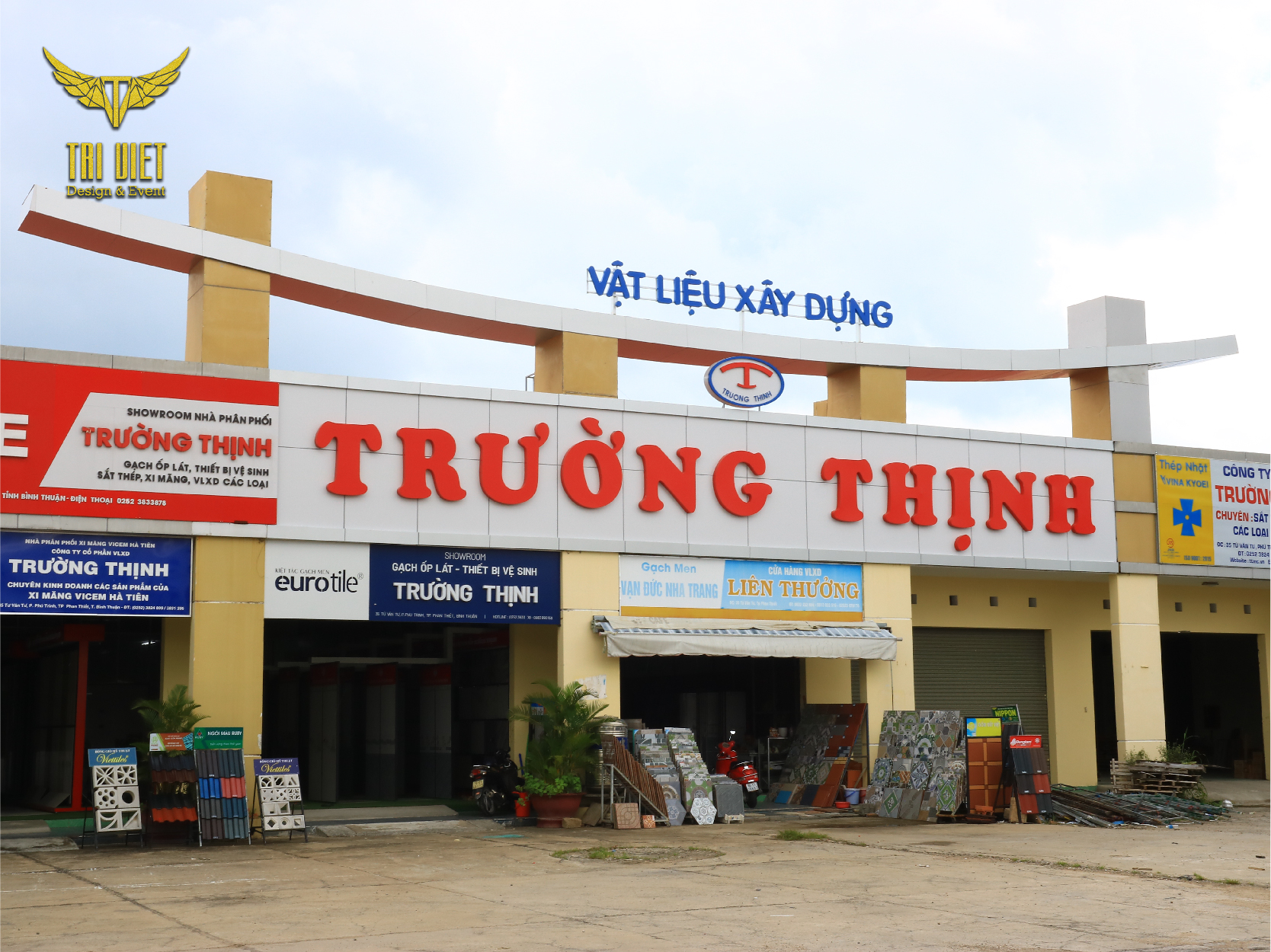 dich-vu-thi-cong-mat-dung-alu-phan-thiet