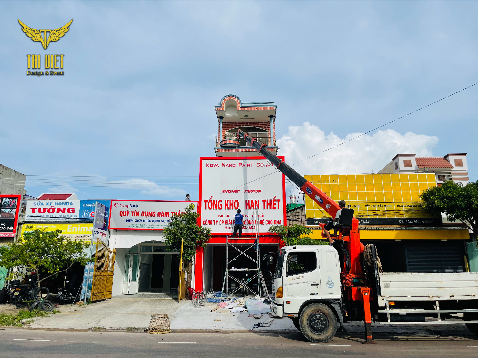 dich-vu-thi-cong-mat-dung-alu-phan-thiet