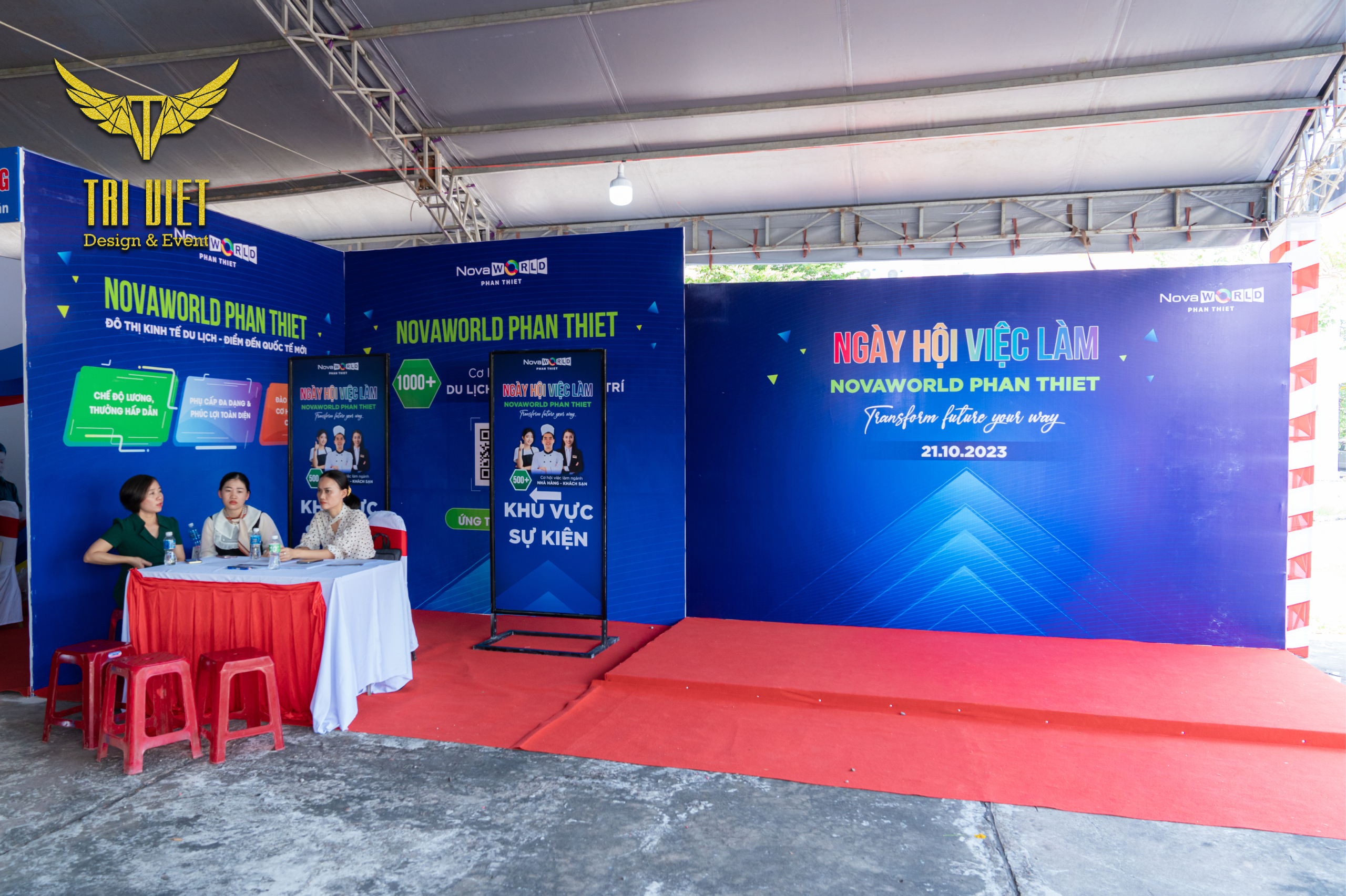 dich-vu-san-xuat-booth-quang-cao-tai-phan-thiet-binh-thuan