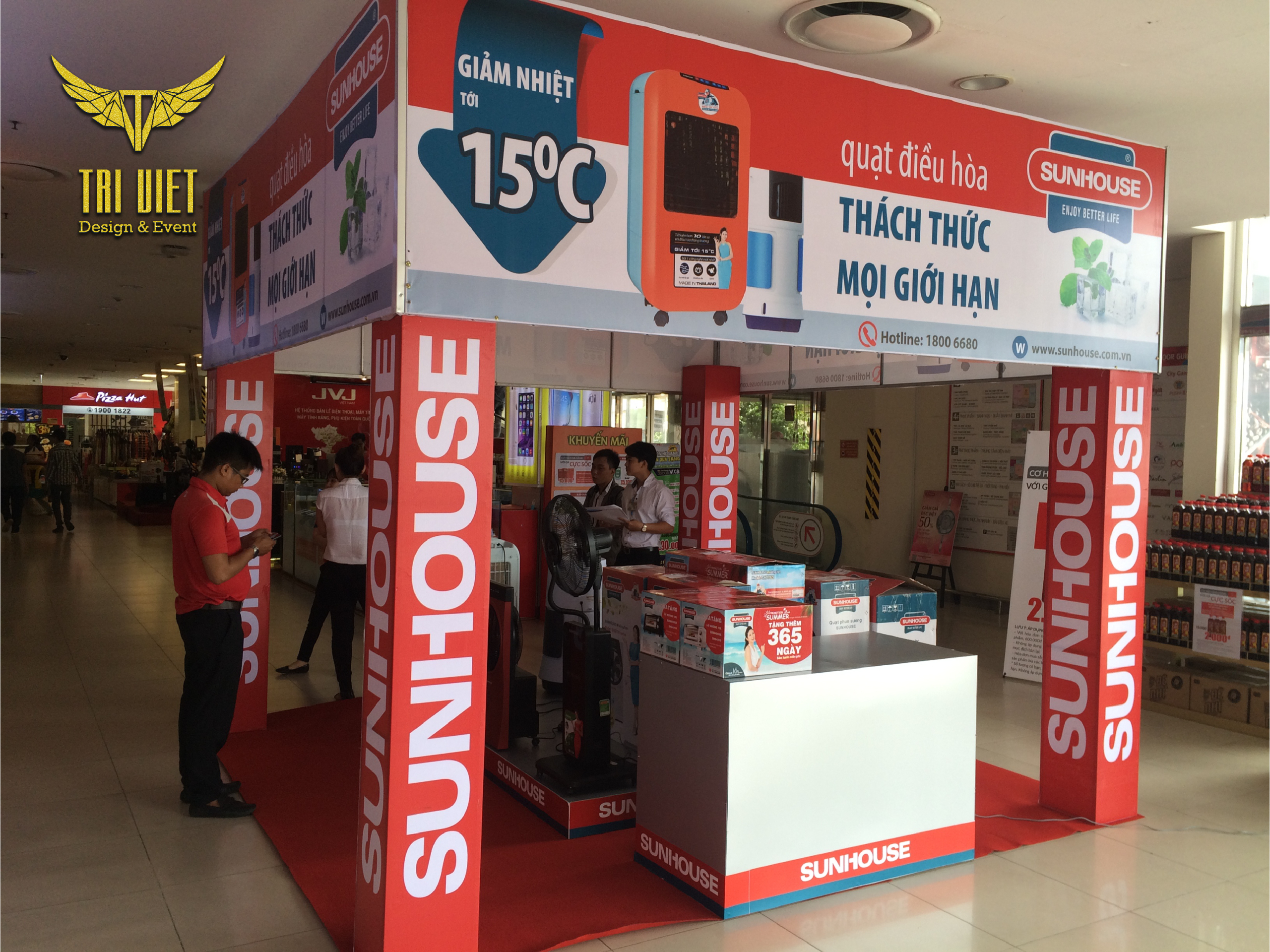 dich-vu-san-xuat-booth-quang-cao-tai-phan-thiet-binh-thuan