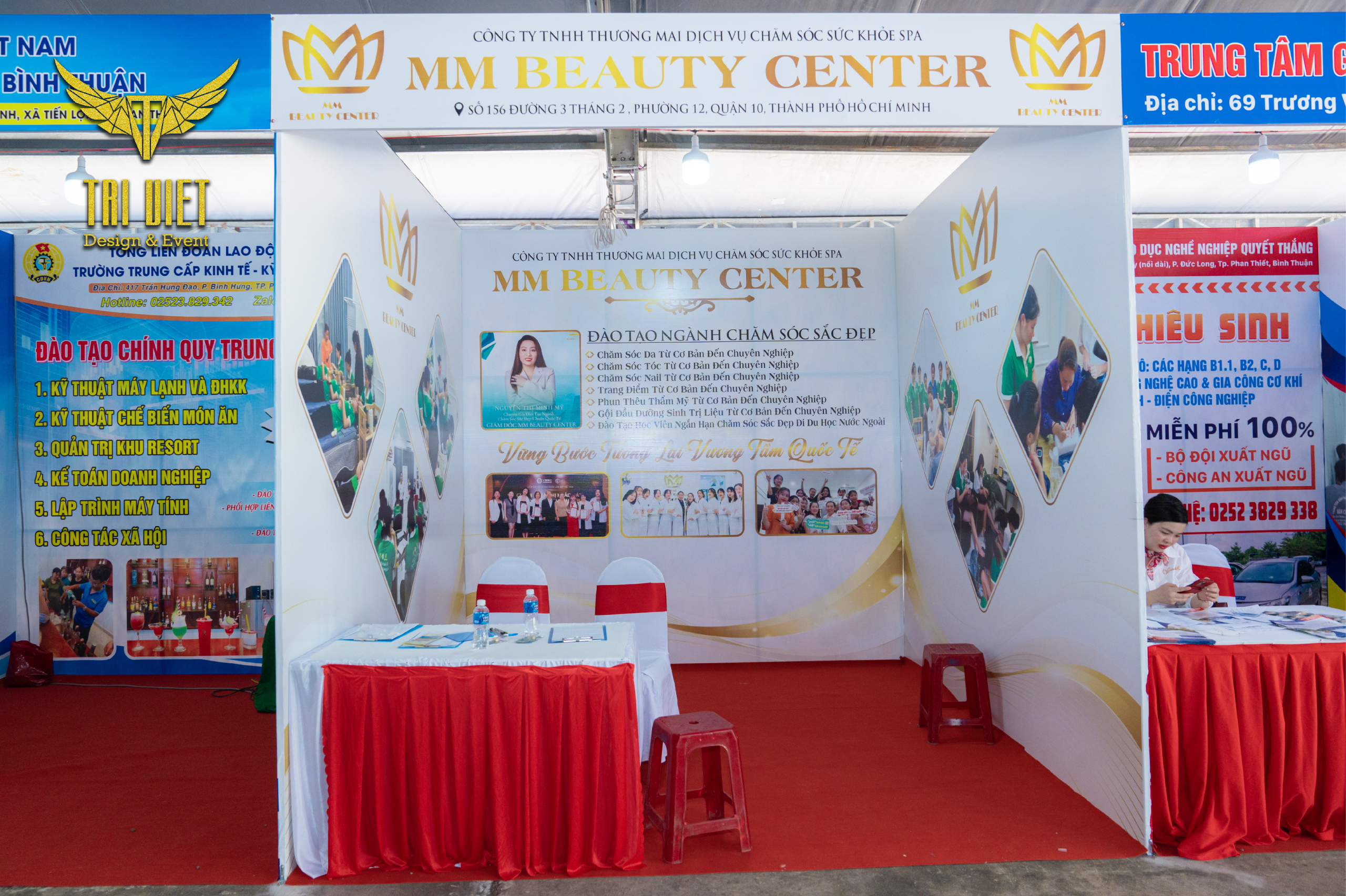 dich-vu-san-xuat-booth-quang-cao-tai-phan-thiet-binh-thuan