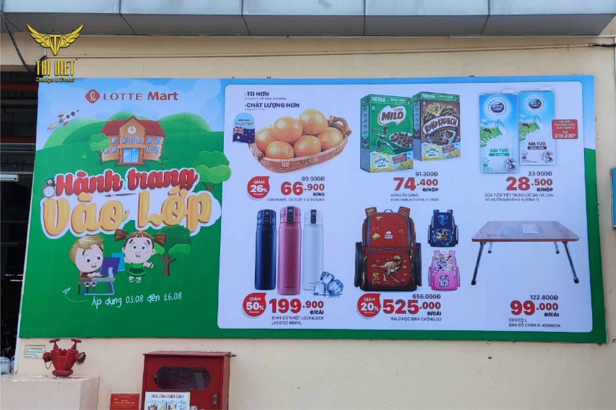 dich-vu-san-xuat-posm-tai-phan-thiet