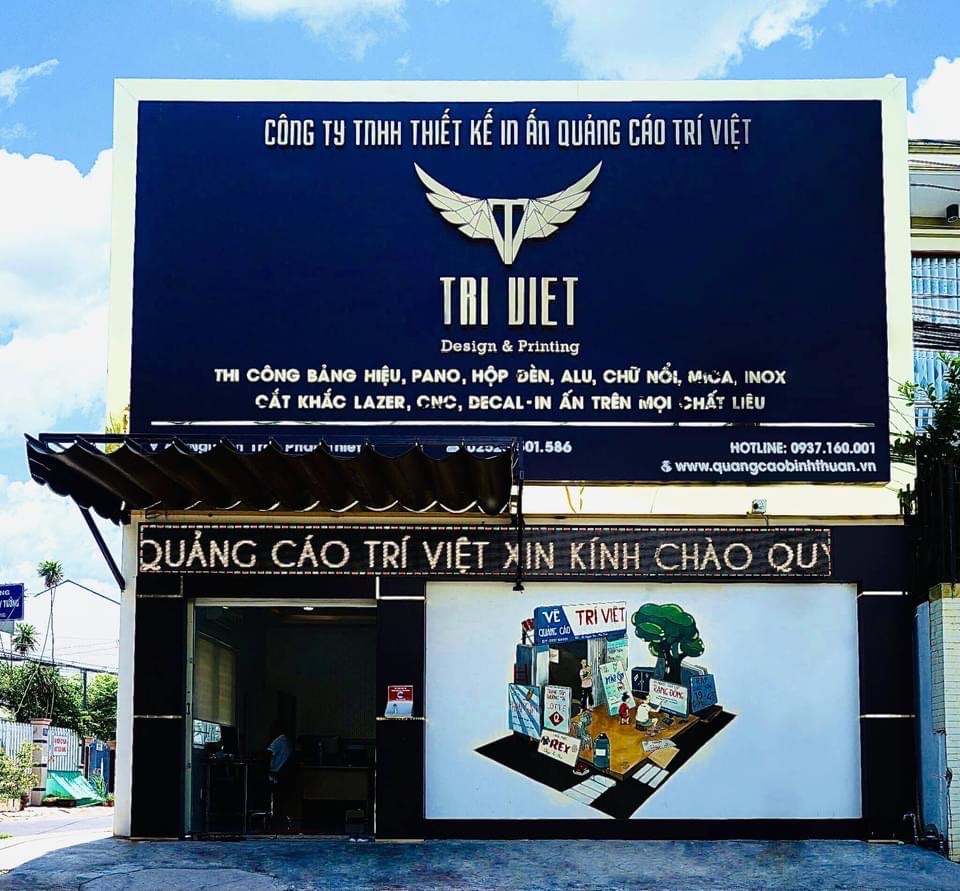 dich-vu-thi-cong-pano-phan-thiet