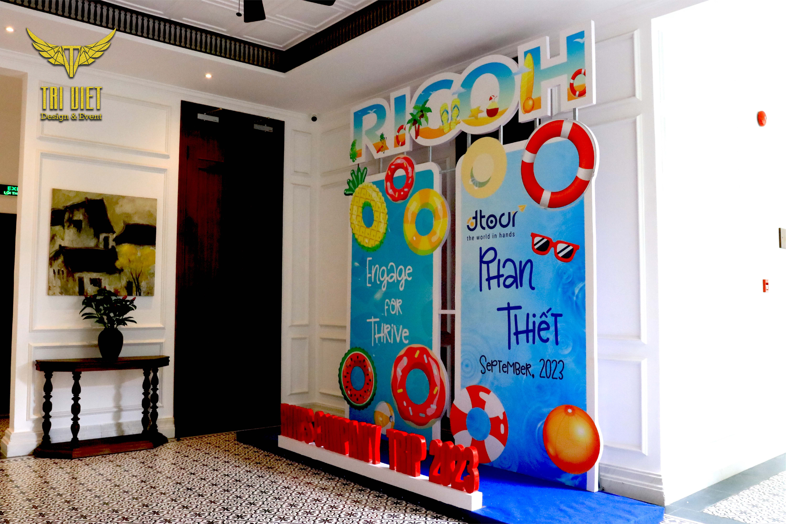 thi-cong-photo-booth-su-kien-phan-thiet