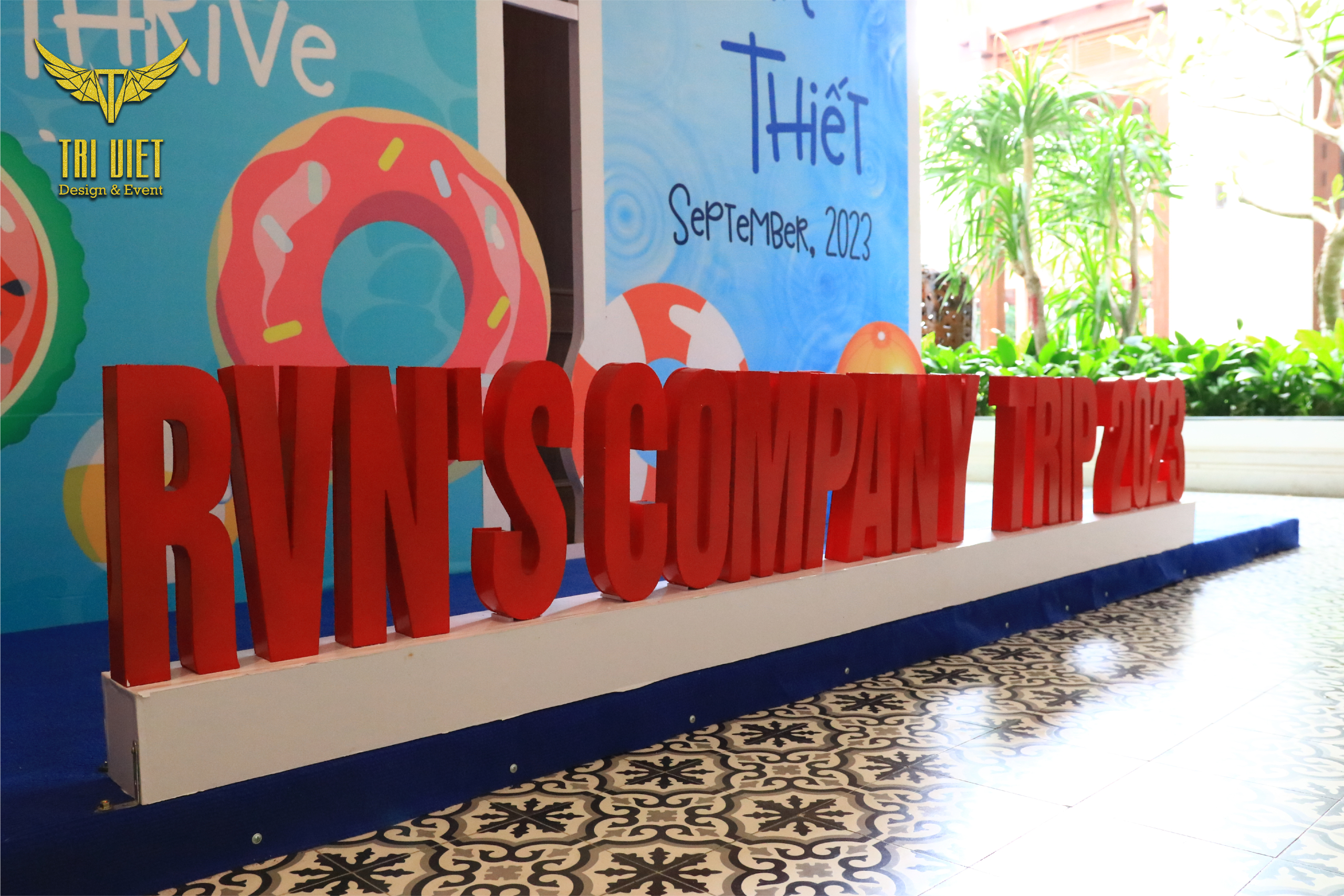 thi-cong-photo-booth-su-kien-phan-thiet
