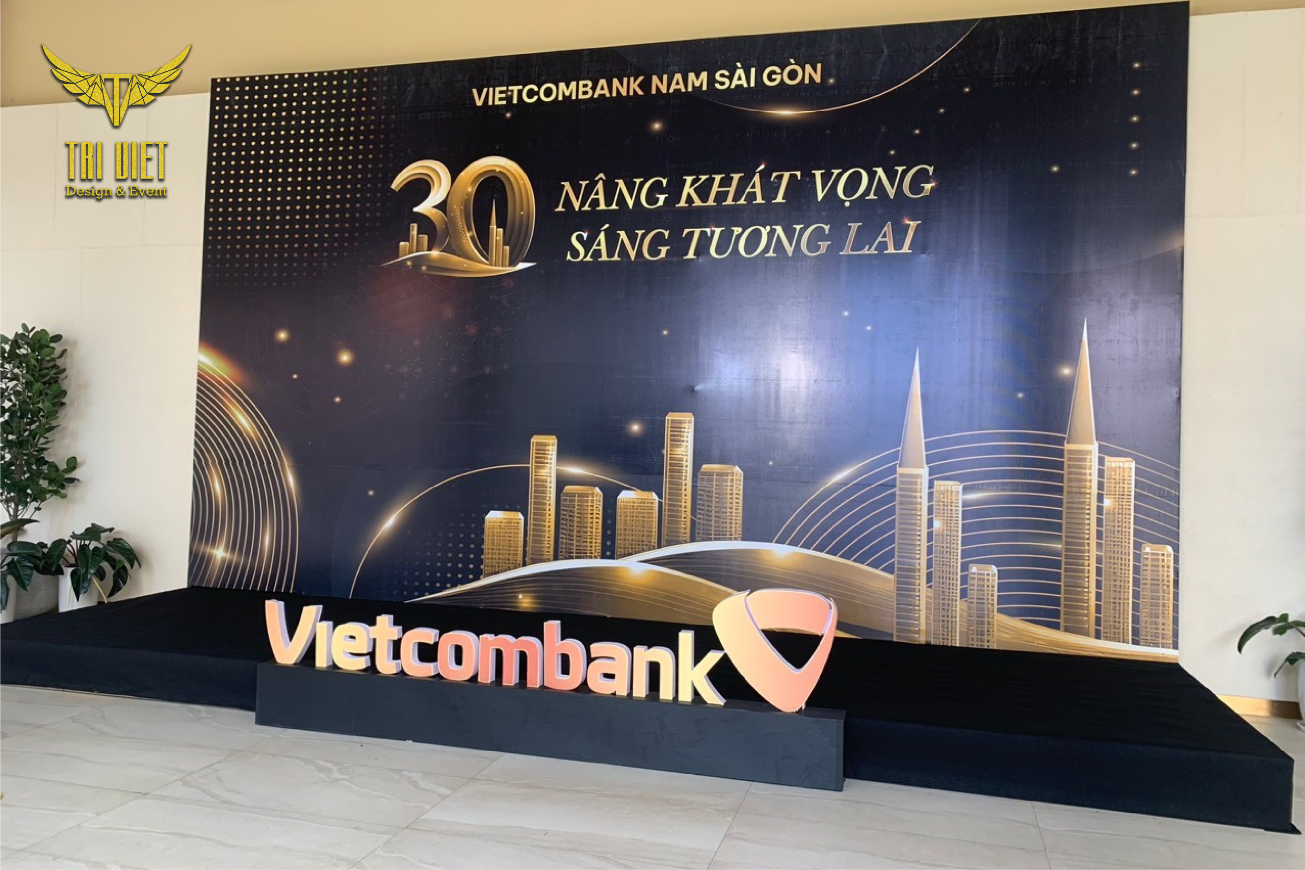 thi-cong-photo-booth-su-kien-phan-thiet