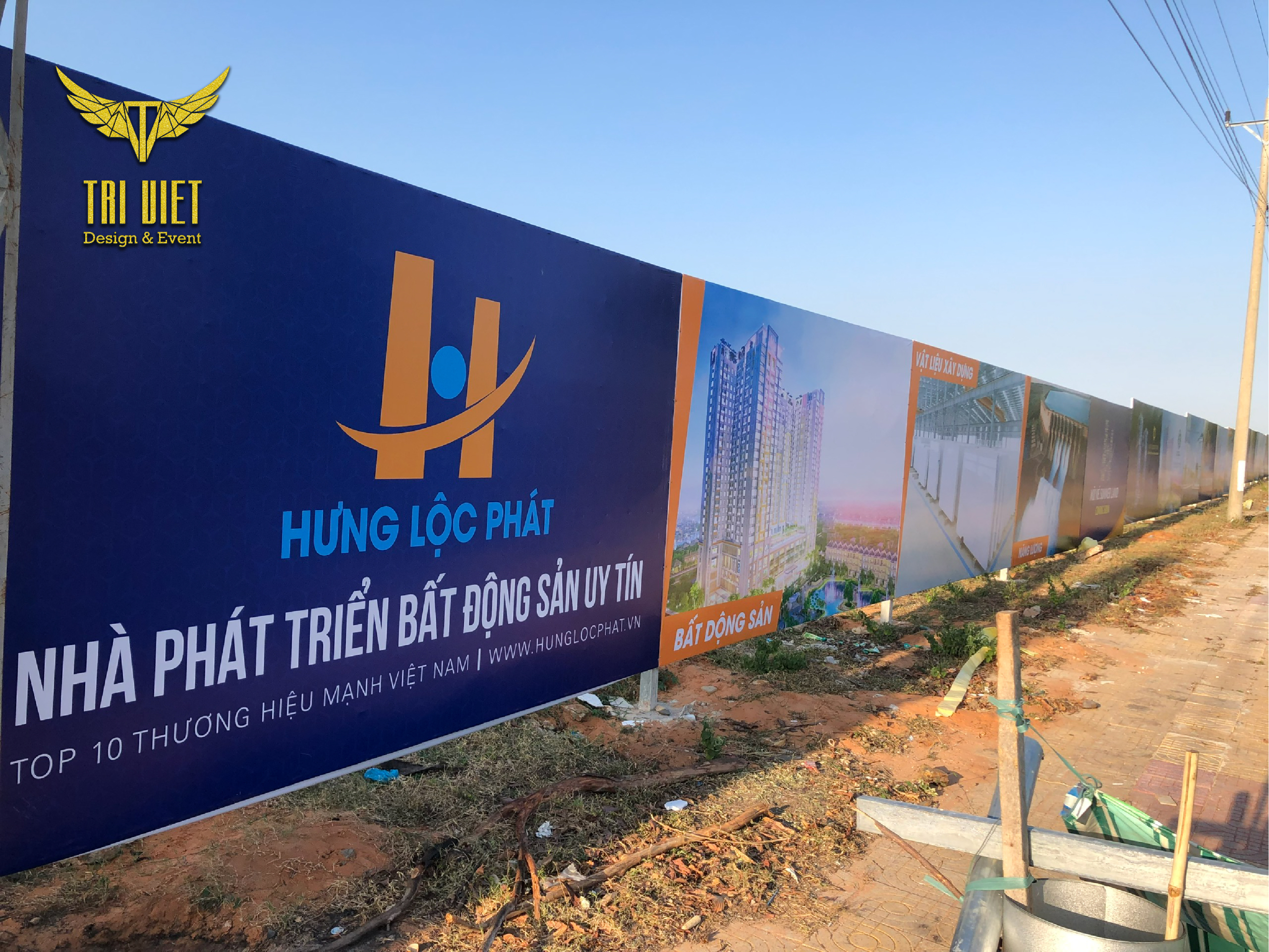 dich-vu-thi-cong-tuong-vay-du-an-phan-thiet-binh-thuan