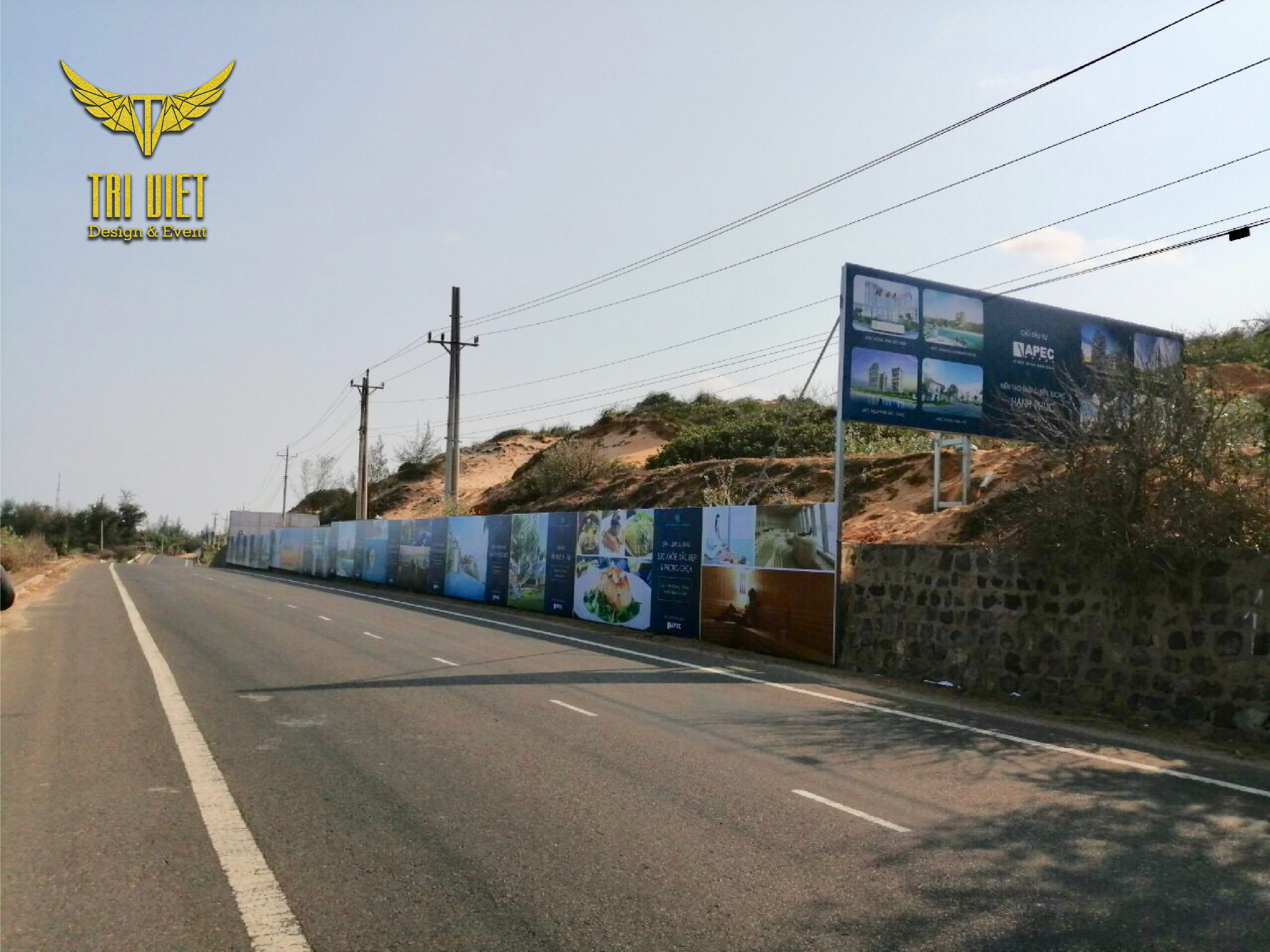 dich-vu-thi-cong-tuong-vay-du-an-phan-thiet-binh-thuan