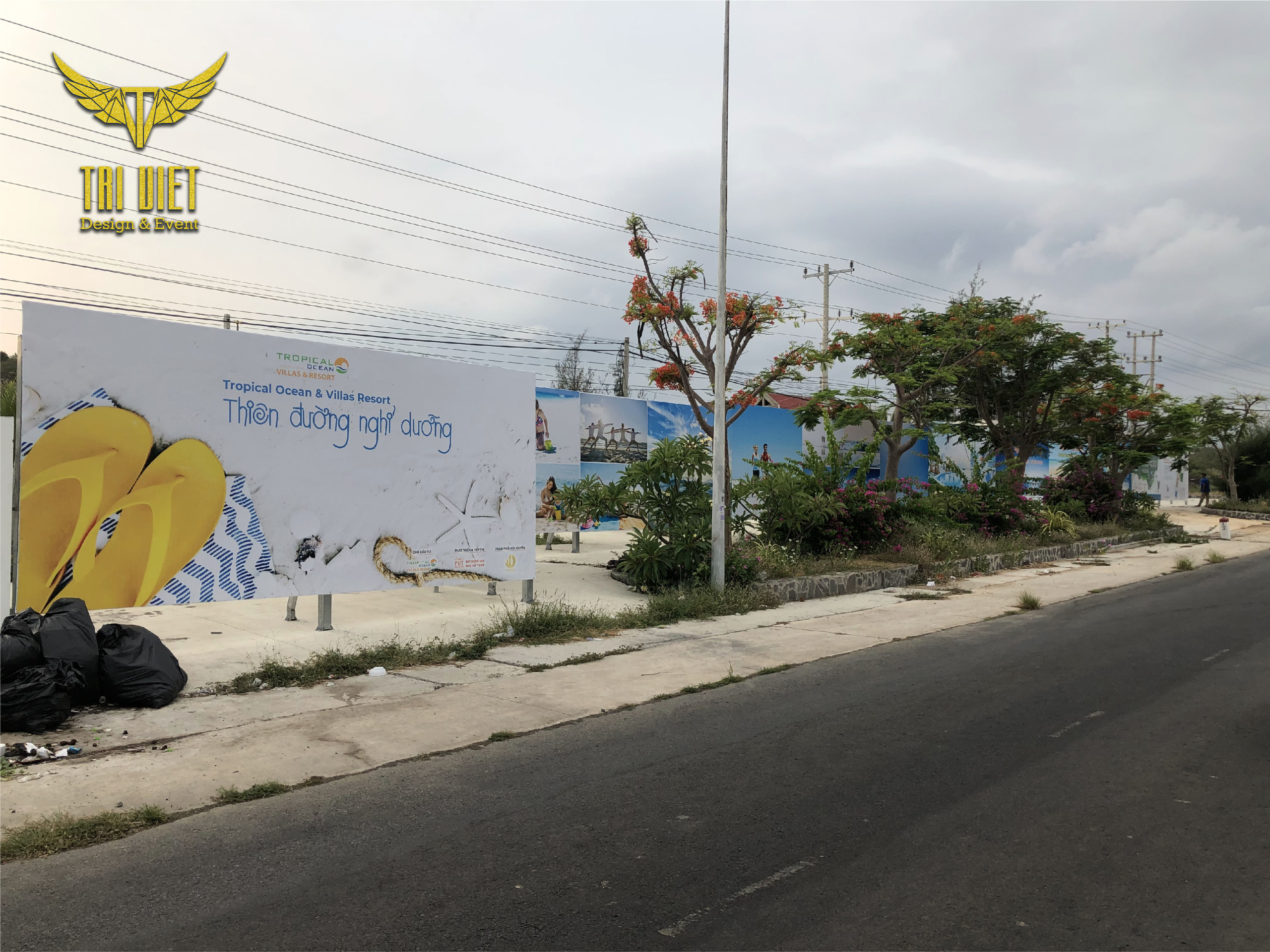 dich-vu-thi-cong-tuong-vay-du-an-phan-thiet-binh-thuan