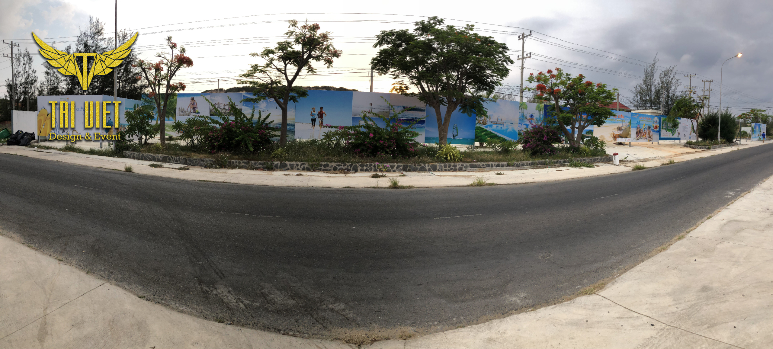 dich-vu-thi-cong-tuong-vay-du-an-phan-thiet-binh-thuan