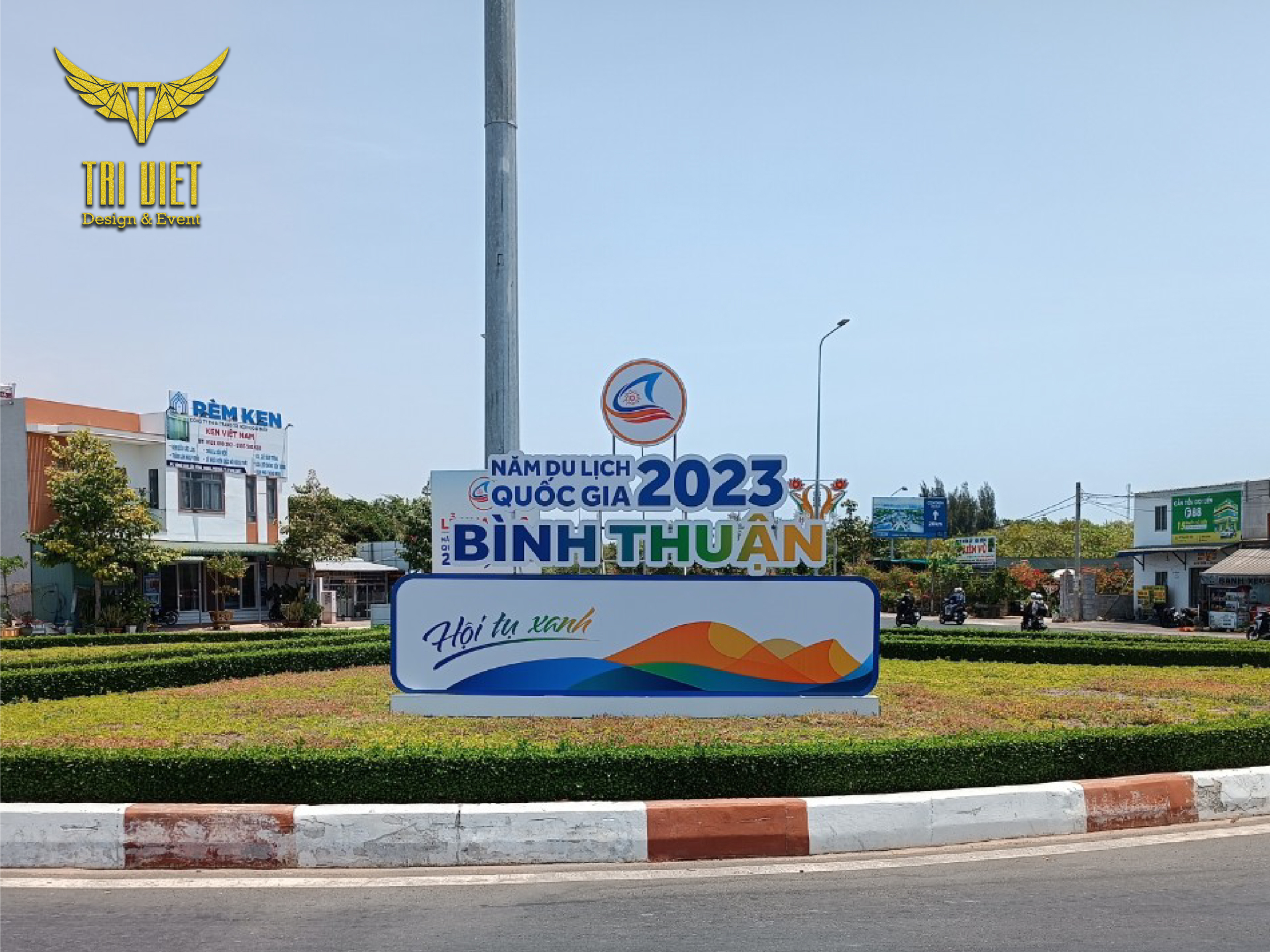 cong-ty-quang-cao-lam-bang-hieu-tai-phan-thiet