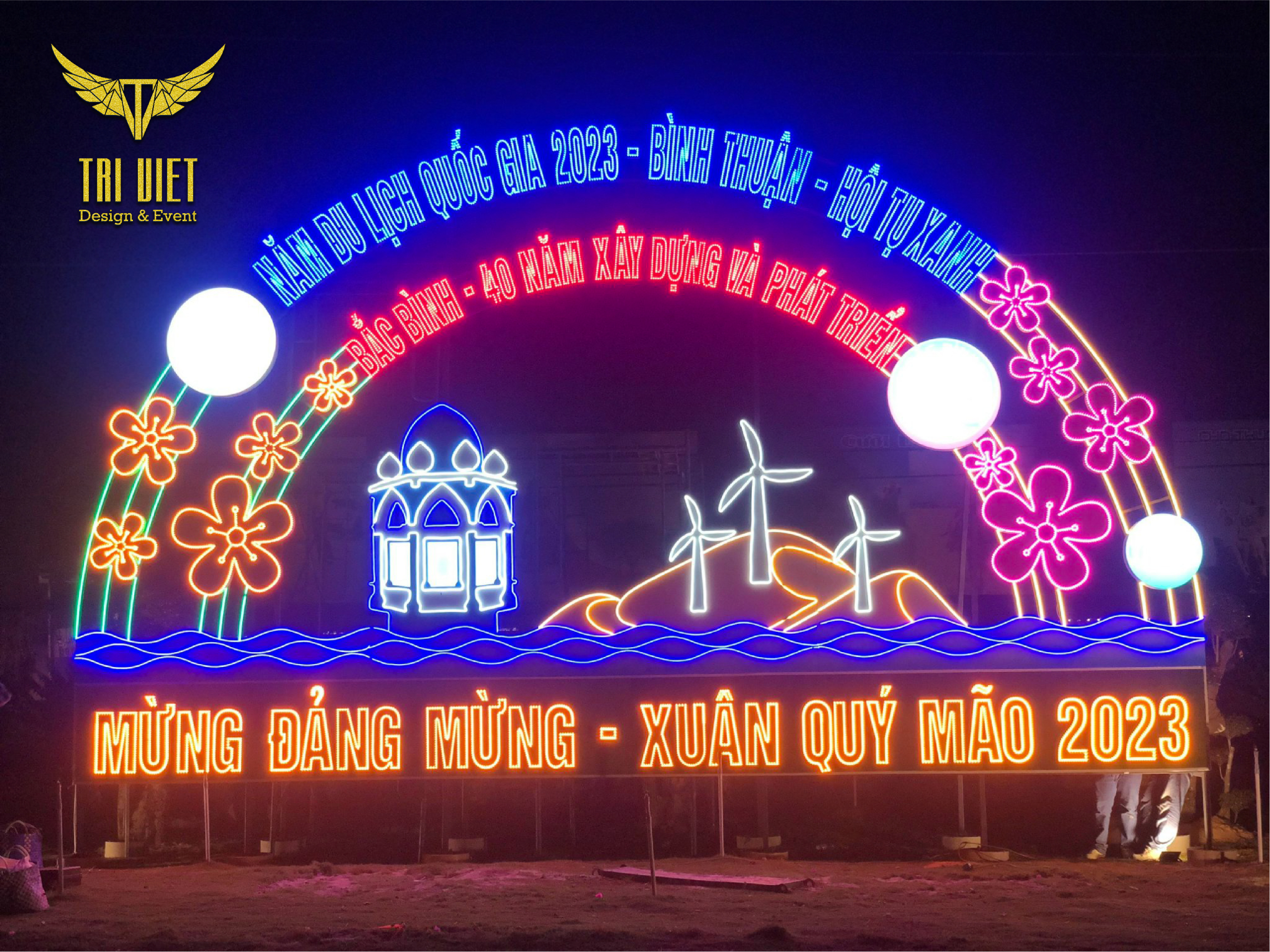 cong-ty-quang-cao-lam-bang-hieu-tai-phan-thiet