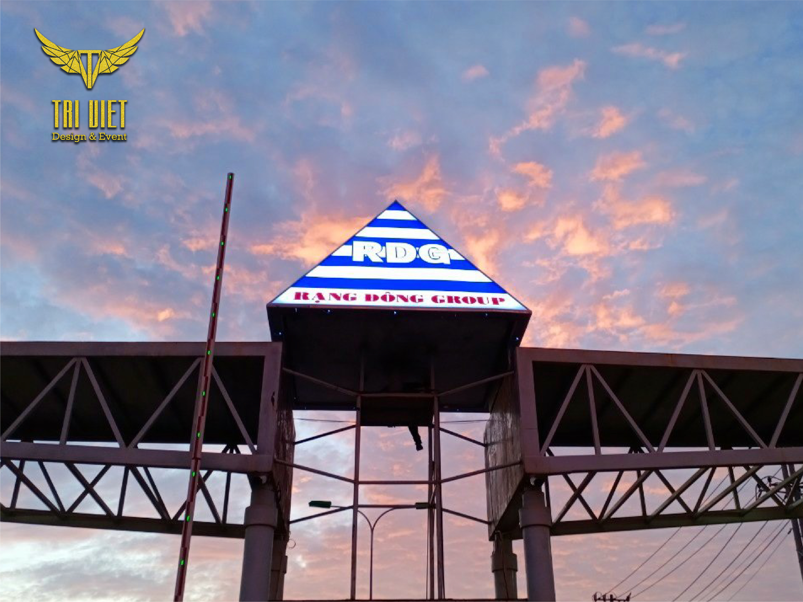 cong-ty-quang-cao-lam-bang-hieu-tai-phan-thiet