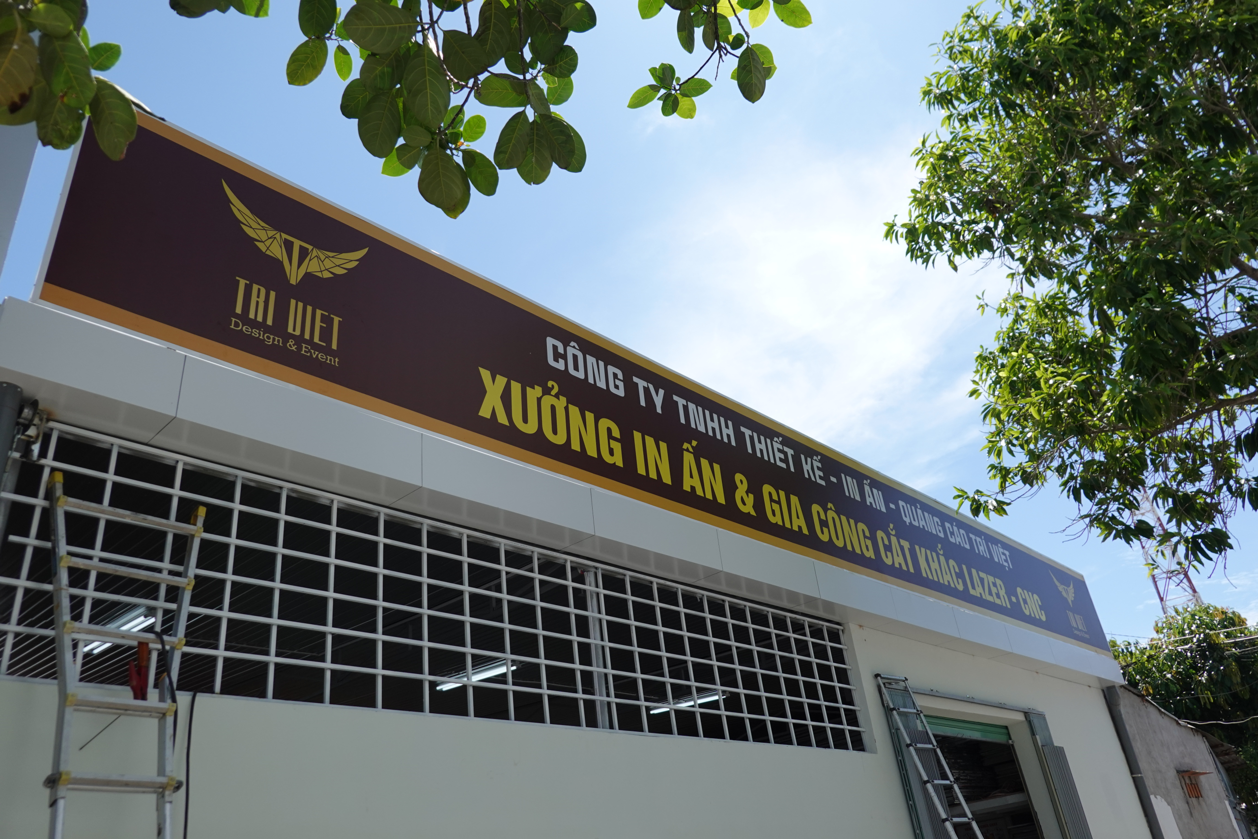 cong-ty-quang-cao-lam-bang-hieu-tai-phan-thiet