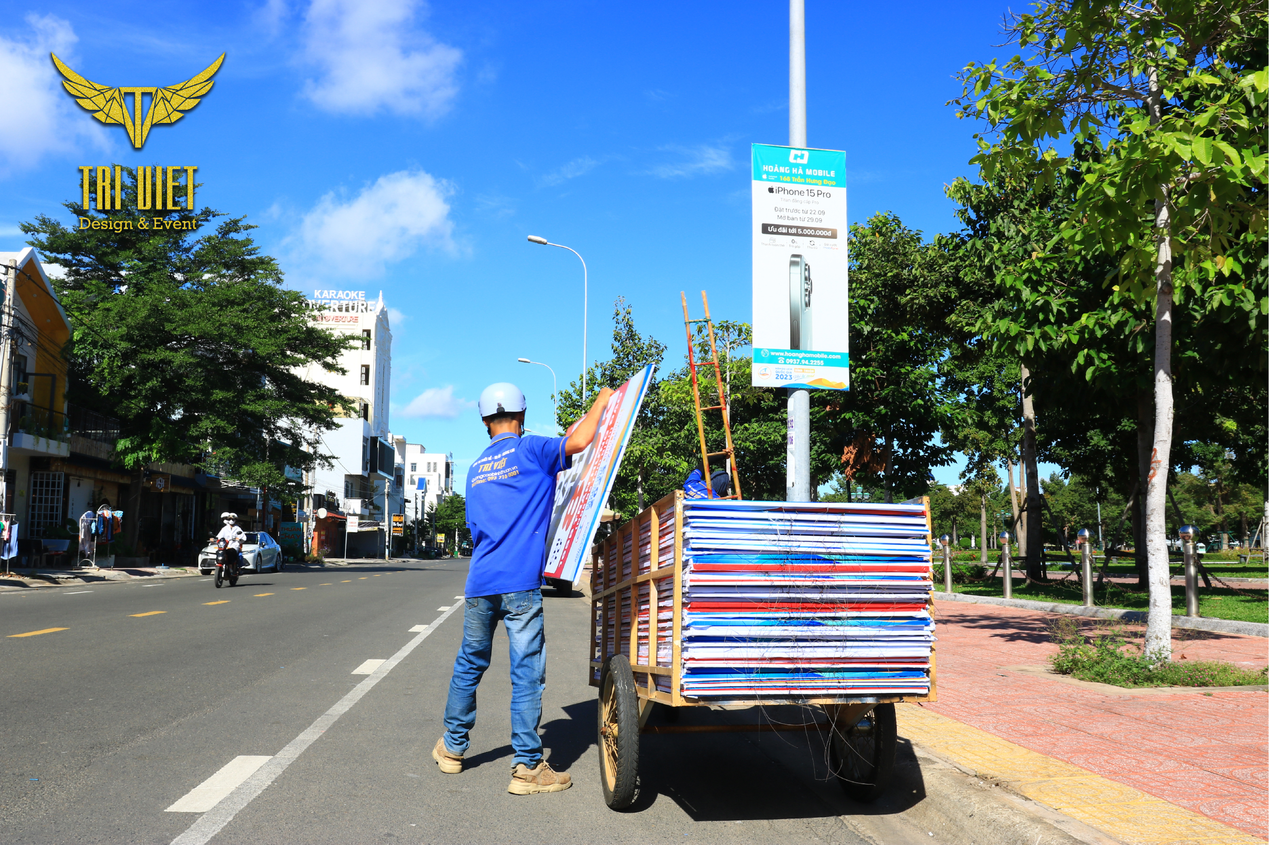 dich-vu-in-phuon-quang-cao-tai-phan-thiet-binh-thuan