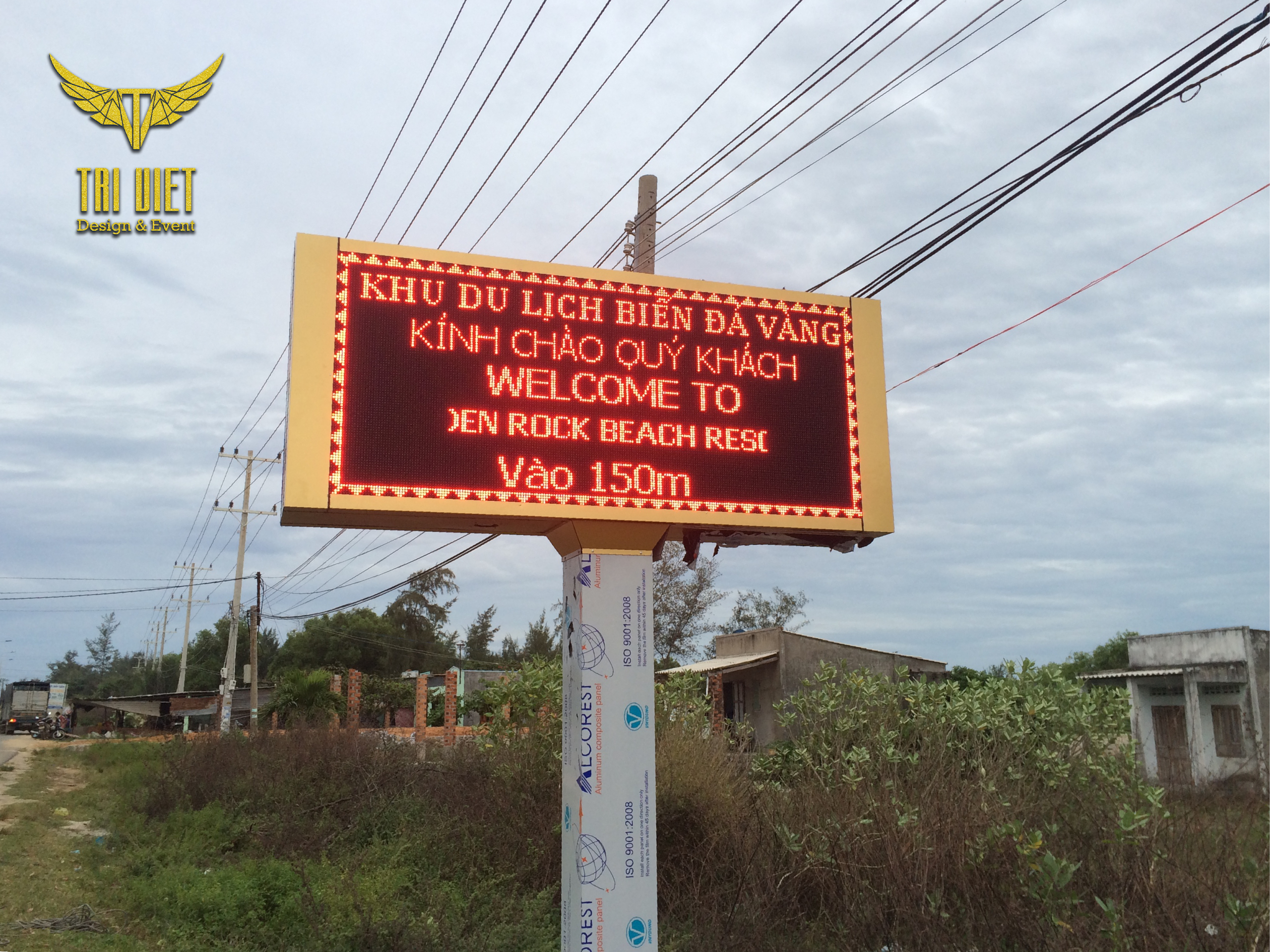 dich-vu-lam-bang-hieu-den-led-tai-phan-thiet