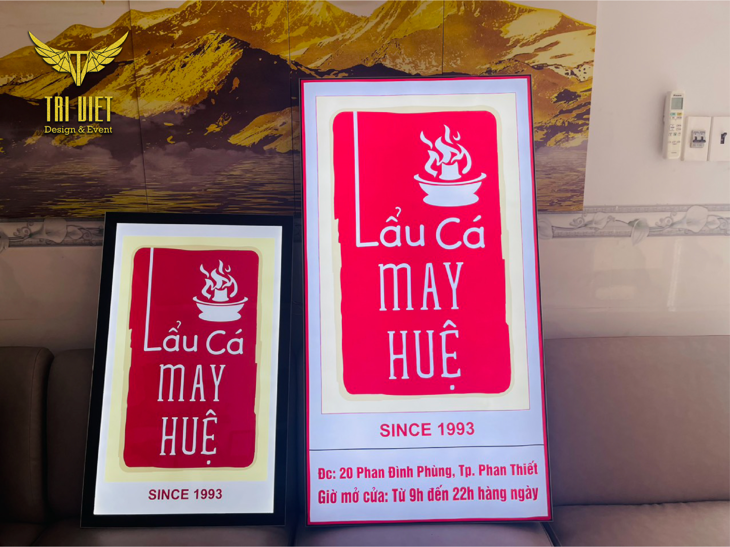 dich-vu-lam-bang-hieu-den-led-tai-phan-thiet