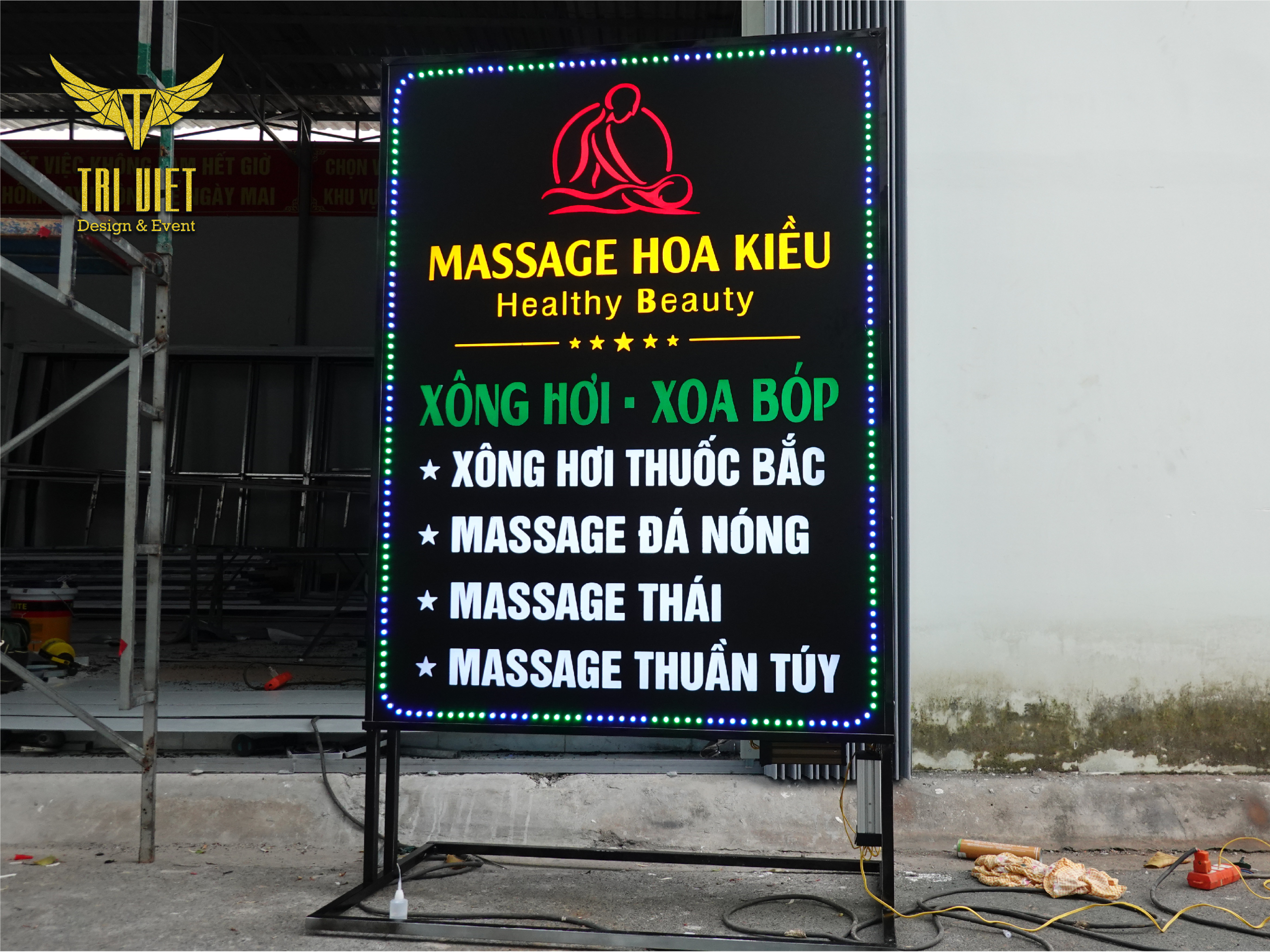 dich-vu-lam-bang-hieu-den-led-tai-phan-thiet