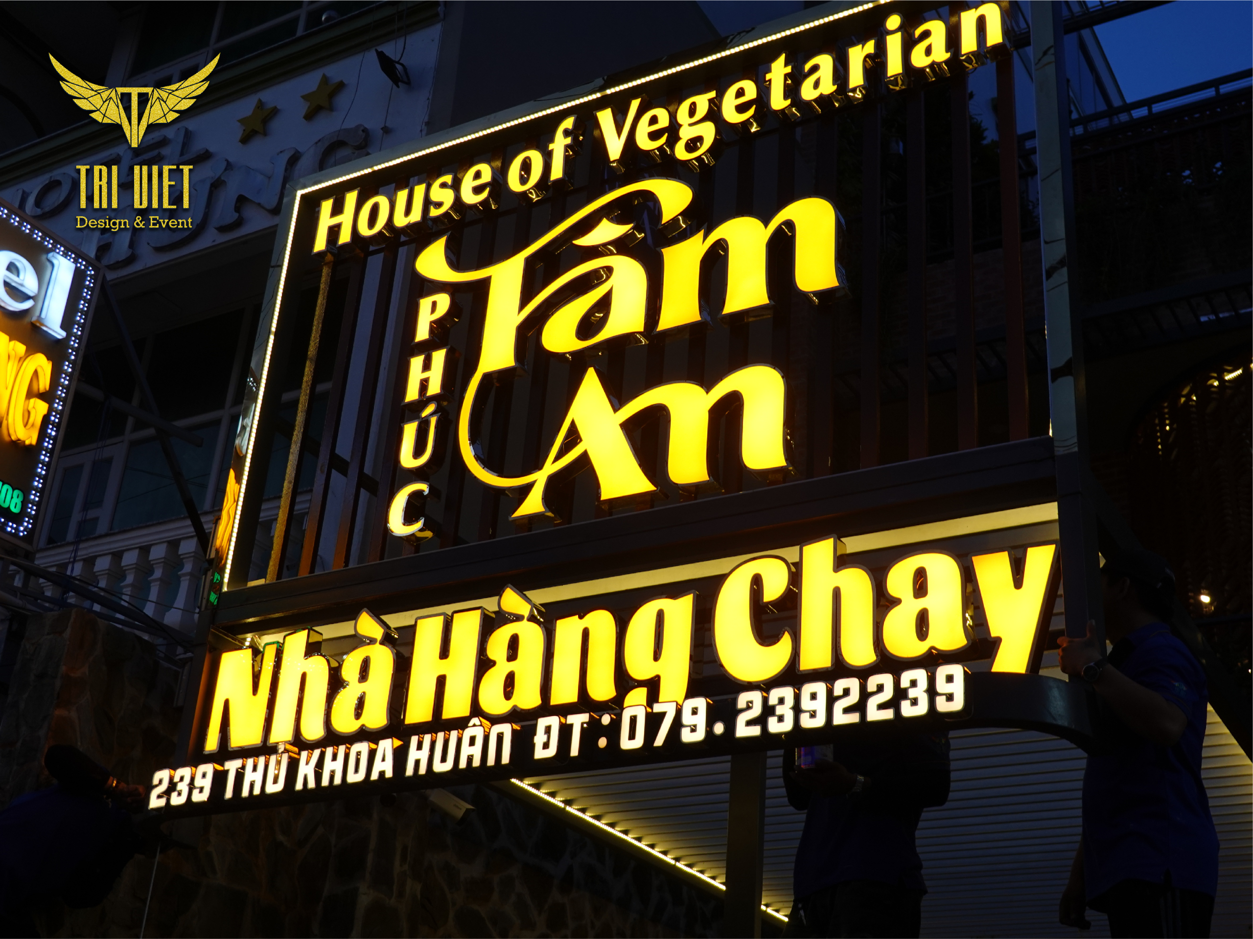 dich-vu-lam-bang-hieu-den-led-tai-phan-thiet